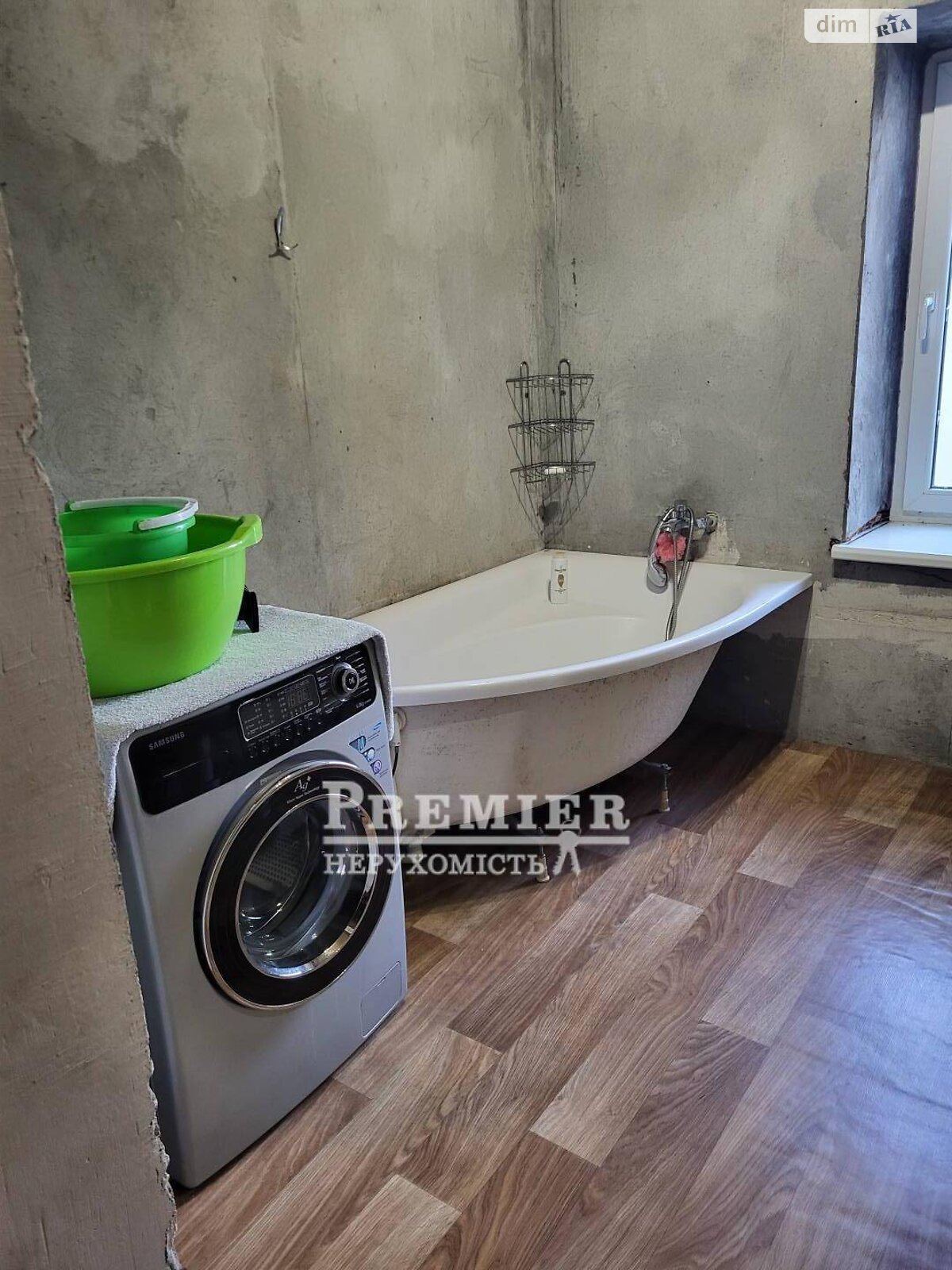 одноэтажный дом с мансардой, 132.5 кв. м, газобетон. Продажа в Александровке фото 1 одноэтажный дом с мансардой, 132.5 кв. м, газобетон. Продажа в Александровке фото 1