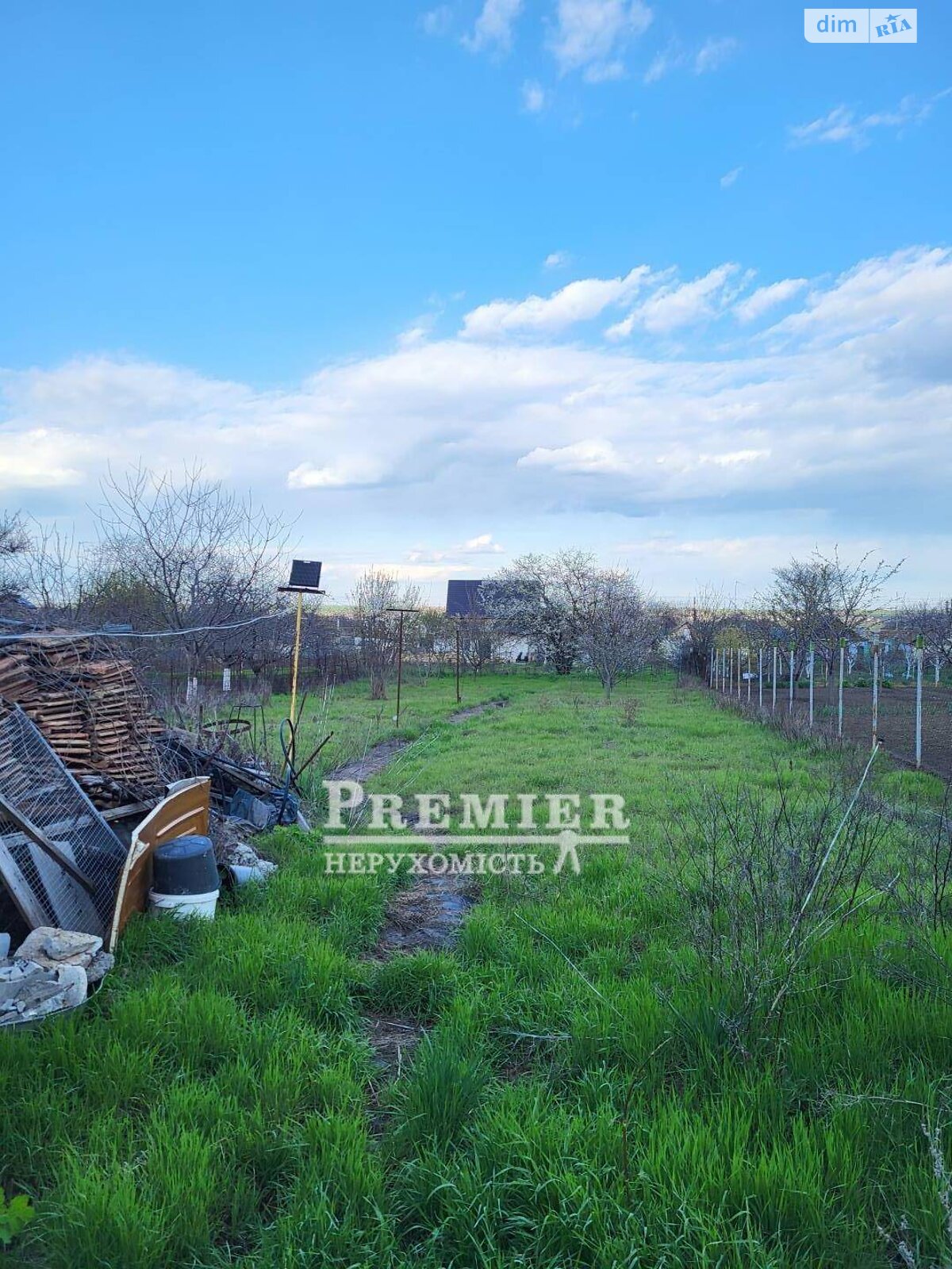 одноэтажный дом с мансардой, 132.5 кв. м, газобетон. Продажа в Александровке фото 1 одноэтажный дом с мансардой, 132.5 кв. м, газобетон. Продажа в Александровке фото 1