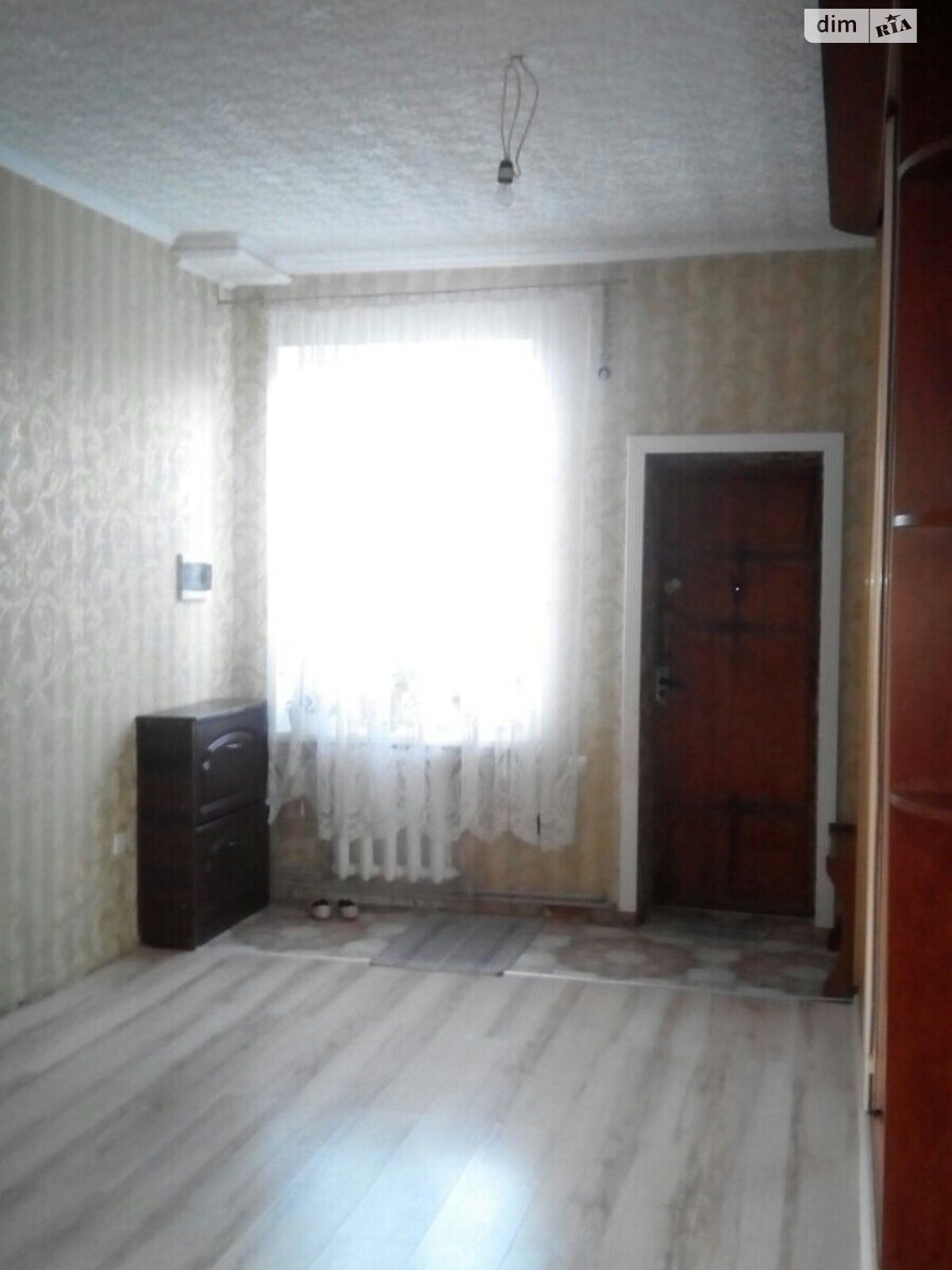 триповерховий будинок, 300 кв. м, цегла. Продаж у Олександрівці фото 1