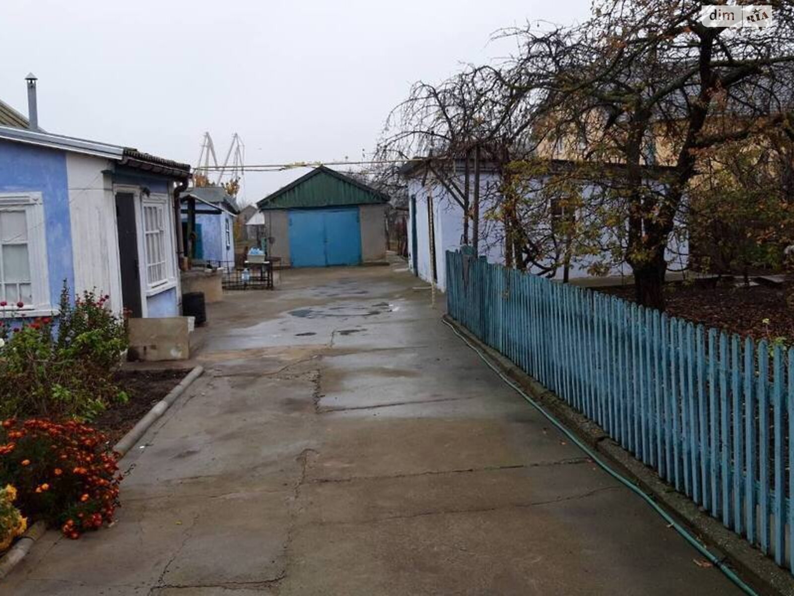 одноэтажный дом, 70 кв. м, цегла. Продажа в Александровке фото 1 одноэтажный дом, 70 кв. м, цегла. Продажа в Александровке фото 1