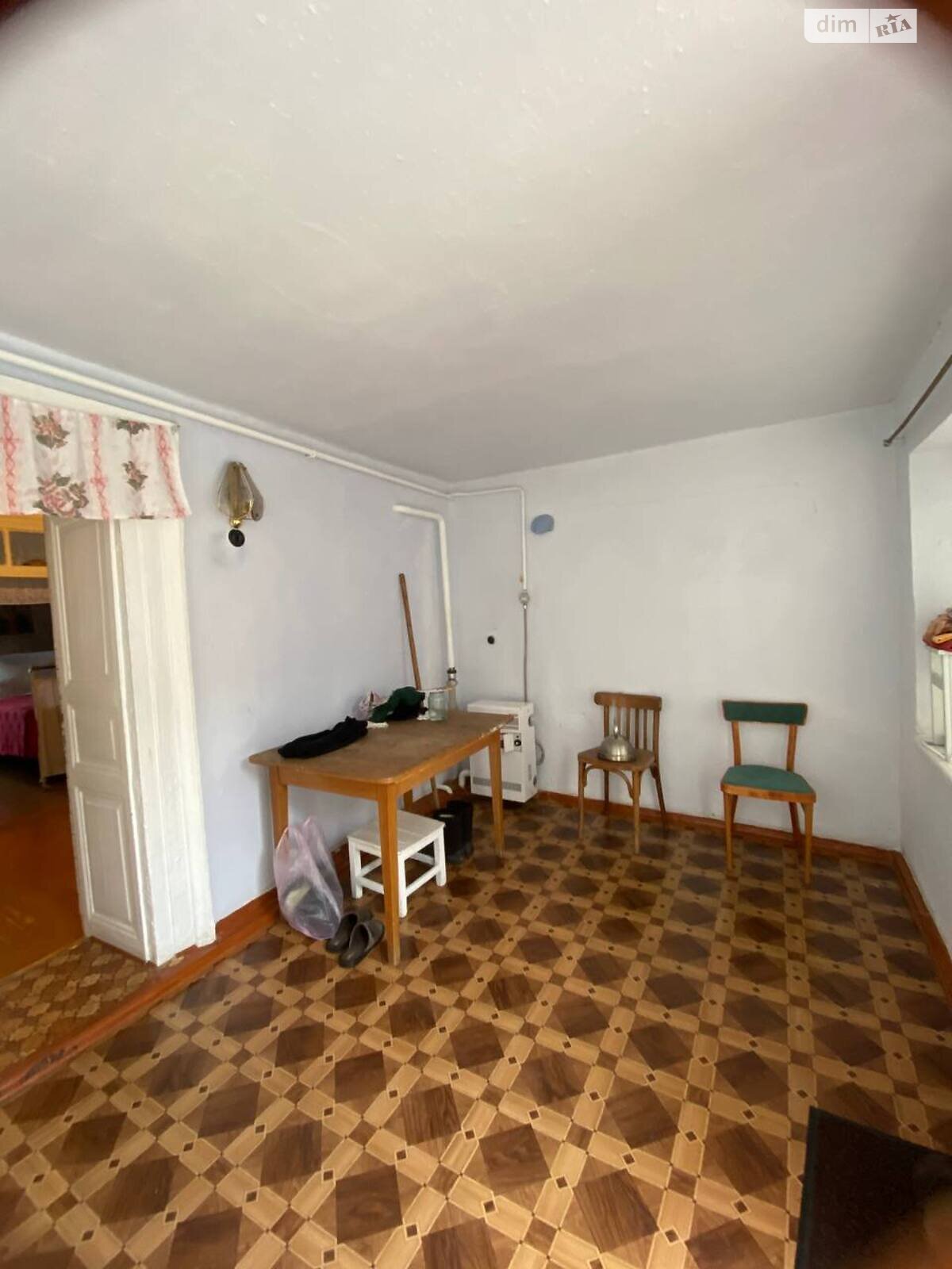 одноэтажный дом, 70 кв. м, цегла. Продажа в Александровке фото 1 одноэтажный дом, 70 кв. м, цегла. Продажа в Александровке фото 1