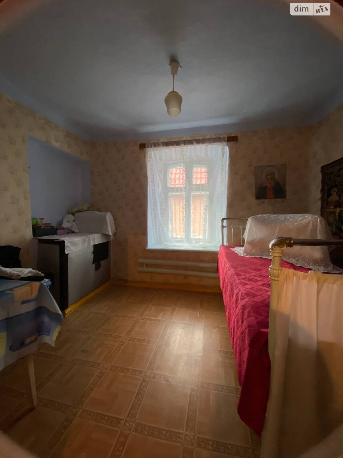 одноэтажный дом, 70 кв. м, цегла. Продажа в Александровке фото 1 одноэтажный дом, 70 кв. м, цегла. Продажа в Александровке фото 1