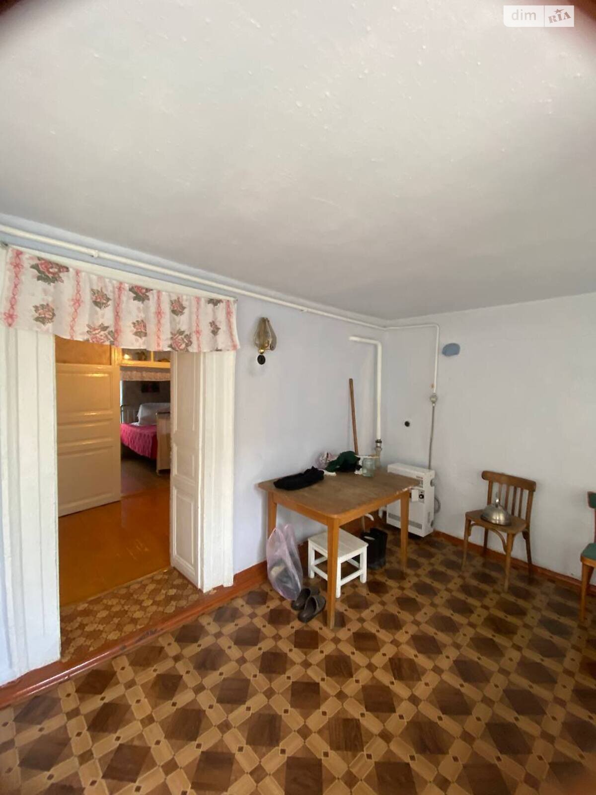 одноэтажный дом, 70 кв. м, цегла. Продажа в Александровке фото 1 одноэтажный дом, 70 кв. м, цегла. Продажа в Александровке фото 1