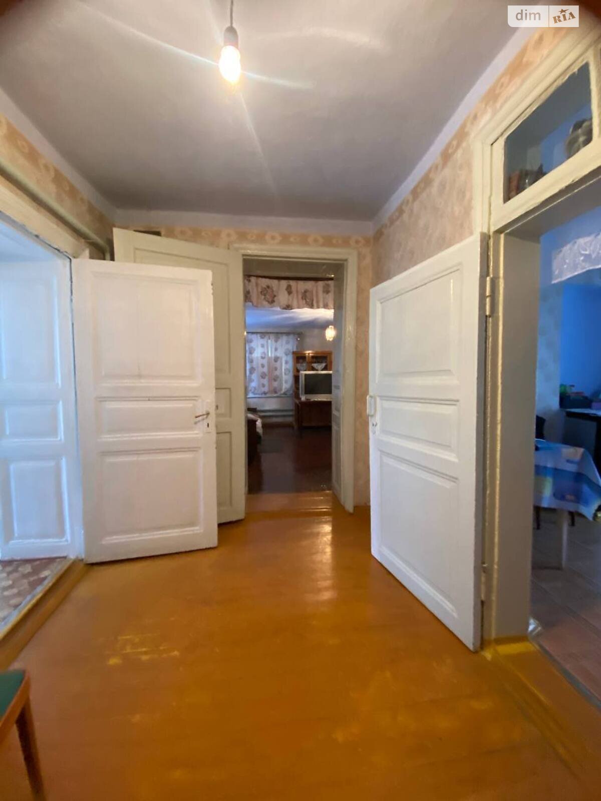 одноэтажный дом, 70 кв. м, цегла. Продажа в Александровке фото 1 одноэтажный дом, 70 кв. м, цегла. Продажа в Александровке фото 1