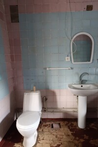 одноповерховий будинок з верандою, 73.9 кв. м, ракушняк. Продаж у Олександрівці фото 2 одноповерховий будинок з верандою, 73.9 кв. м, ракушняк. Продаж у Олександрівці фото 2