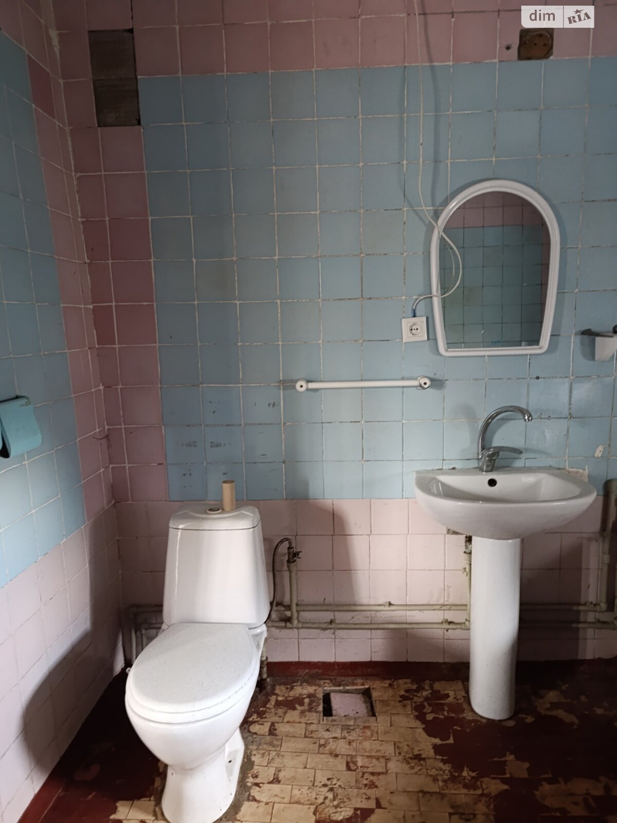 одноповерховий будинок з верандою, 73.9 кв. м, ракушняк. Продаж у Олександрівці фото 1 одноповерховий будинок з верандою, 73.9 кв. м, ракушняк. Продаж у Олександрівці фото 1