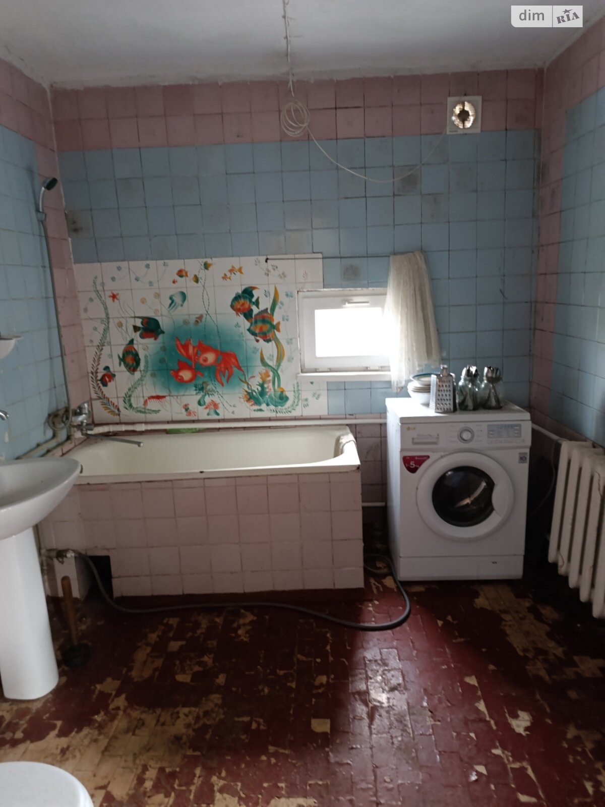 одноповерховий будинок з верандою, 73.9 кв. м, ракушняк. Продаж у Олександрівці фото 1 одноповерховий будинок з верандою, 73.9 кв. м, ракушняк. Продаж у Олександрівці фото 1