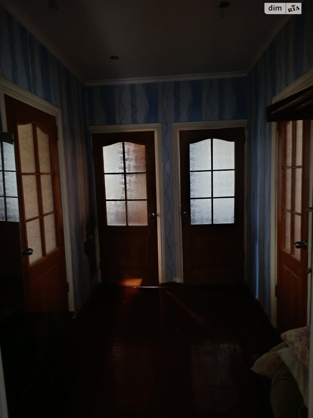 одноповерховий будинок з верандою, 73.9 кв. м, ракушняк. Продаж у Олександрівці фото 1 одноповерховий будинок з верандою, 73.9 кв. м, ракушняк. Продаж у Олександрівці фото 1