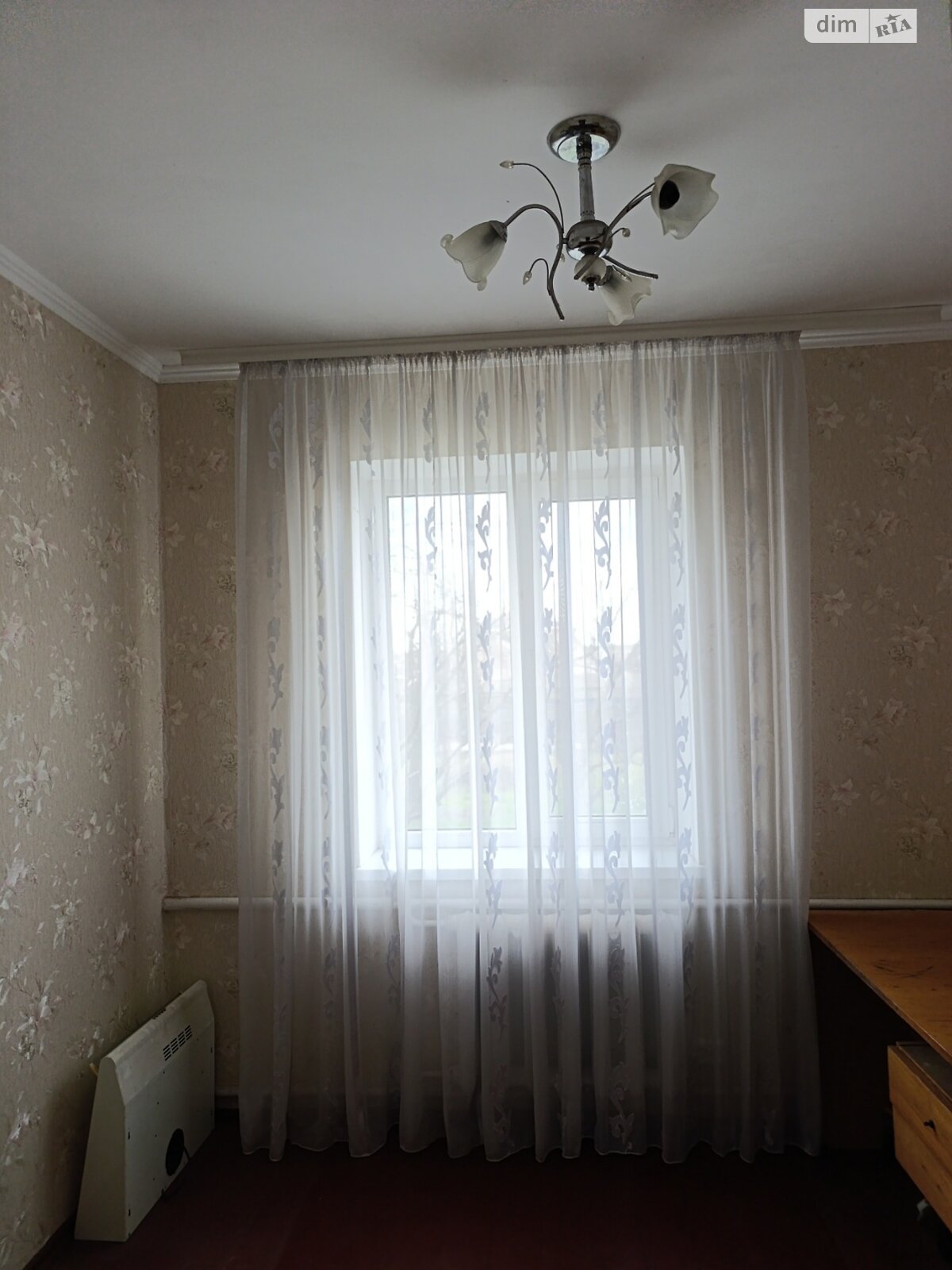 одноповерховий будинок з верандою, 73.9 кв. м, ракушняк. Продаж у Олександрівці фото 1 одноповерховий будинок з верандою, 73.9 кв. м, ракушняк. Продаж у Олександрівці фото 1