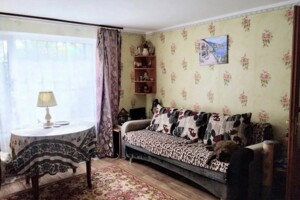 одноповерховий будинок з мансардою, 177.3 кв. м, цегла. Продаж у Олександрівці фото 2