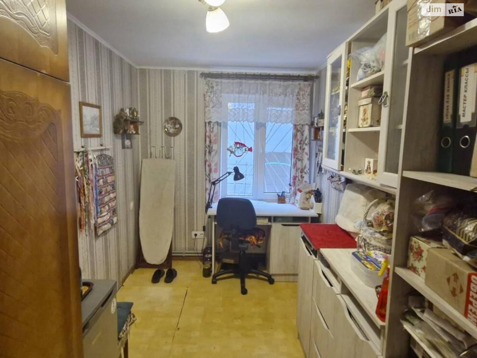 одноповерховий будинок, 177.3 кв. м, ракушечник (ракушняк). Продаж у Олександрівці фото 1 одноповерховий будинок, 177.3 кв. м, ракушечник (ракушняк). Продаж у Олександрівці фото 1