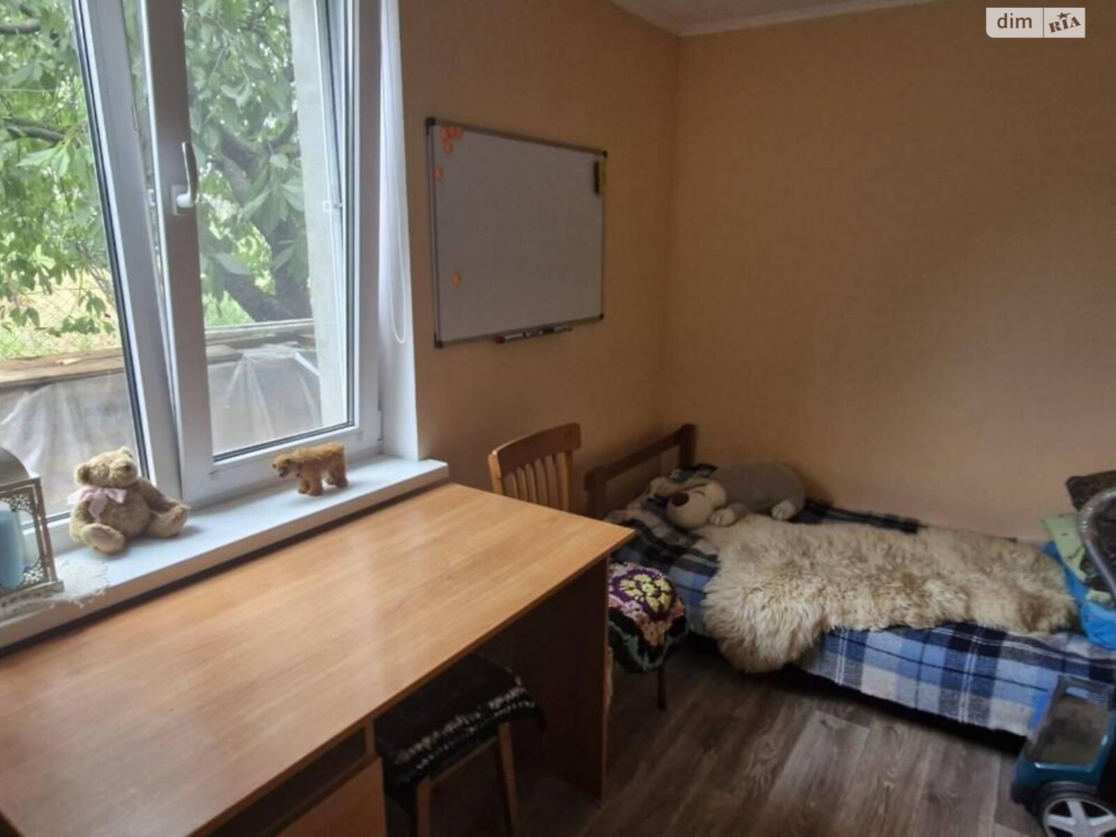 одноповерховий будинок, 177.3 кв. м, ракушечник (ракушняк). Продаж у Олександрівці фото 1 одноповерховий будинок, 177.3 кв. м, ракушечник (ракушняк). Продаж у Олександрівці фото 1