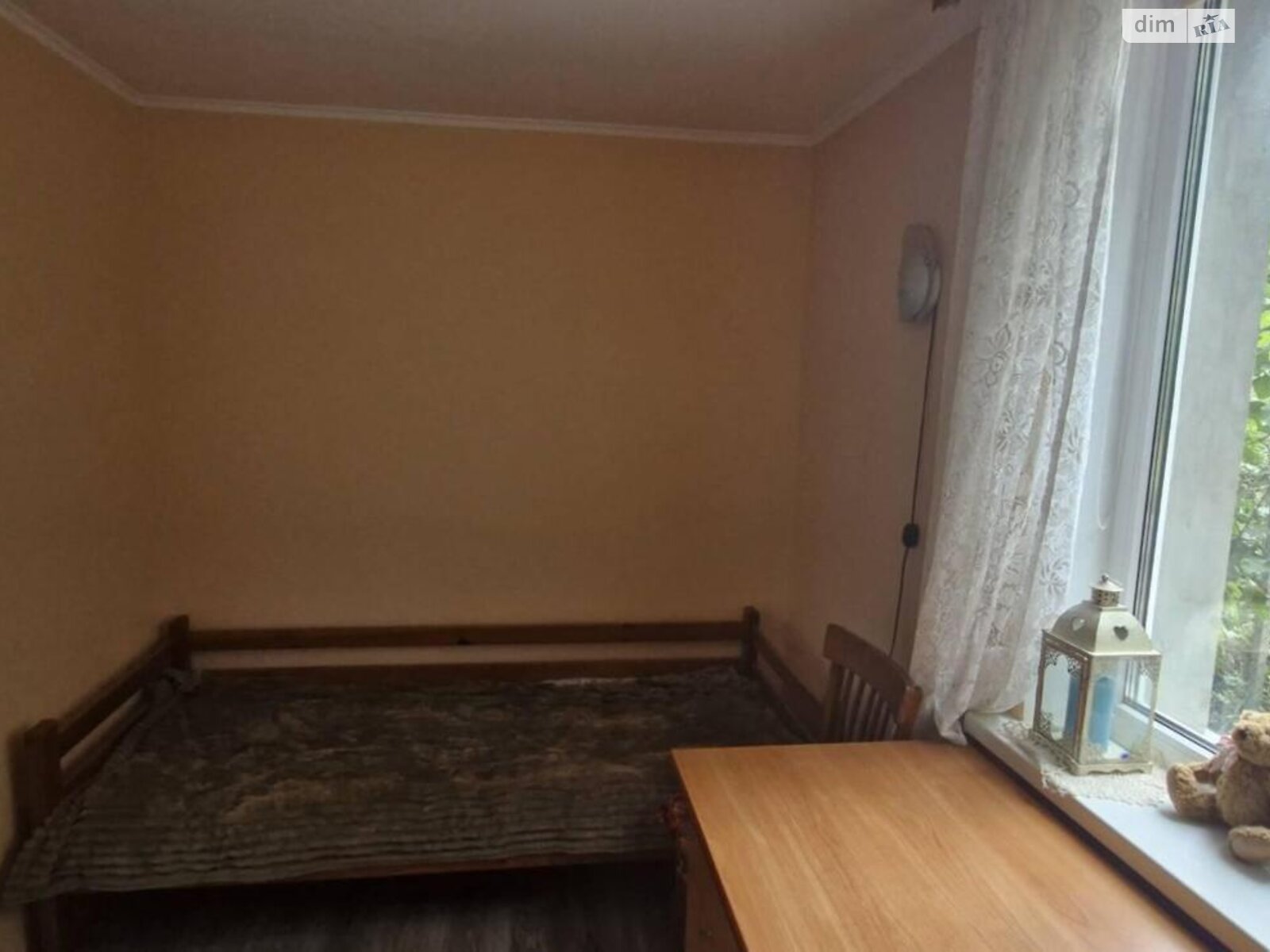 одноповерховий будинок, 177.3 кв. м, ракушечник (ракушняк). Продаж у Олександрівці фото 1 одноповерховий будинок, 177.3 кв. м, ракушечник (ракушняк). Продаж у Олександрівці фото 1