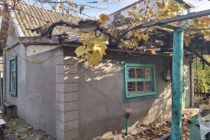 одноэтажный дом, 42.1 кв. м, ракушечник (ракушняк). Продажа в Александровке фото 2