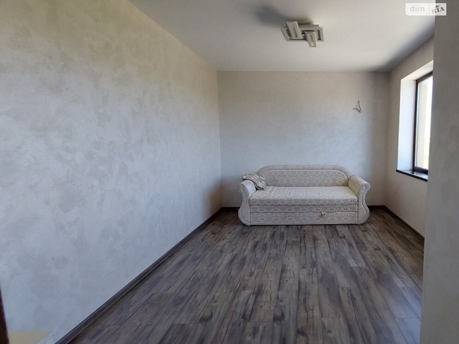 двоповерховий будинок з гаражем, 105.9 кв. м, газобетон. Продаж у Олександрівці фото 1 двоповерховий будинок з гаражем, 105.9 кв. м, газобетон. Продаж у Олександрівці фото 1