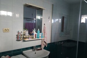одноповерховий будинок з верандою, 83 кв. м, ракушняк. Продаж у Олександрівці фото 2