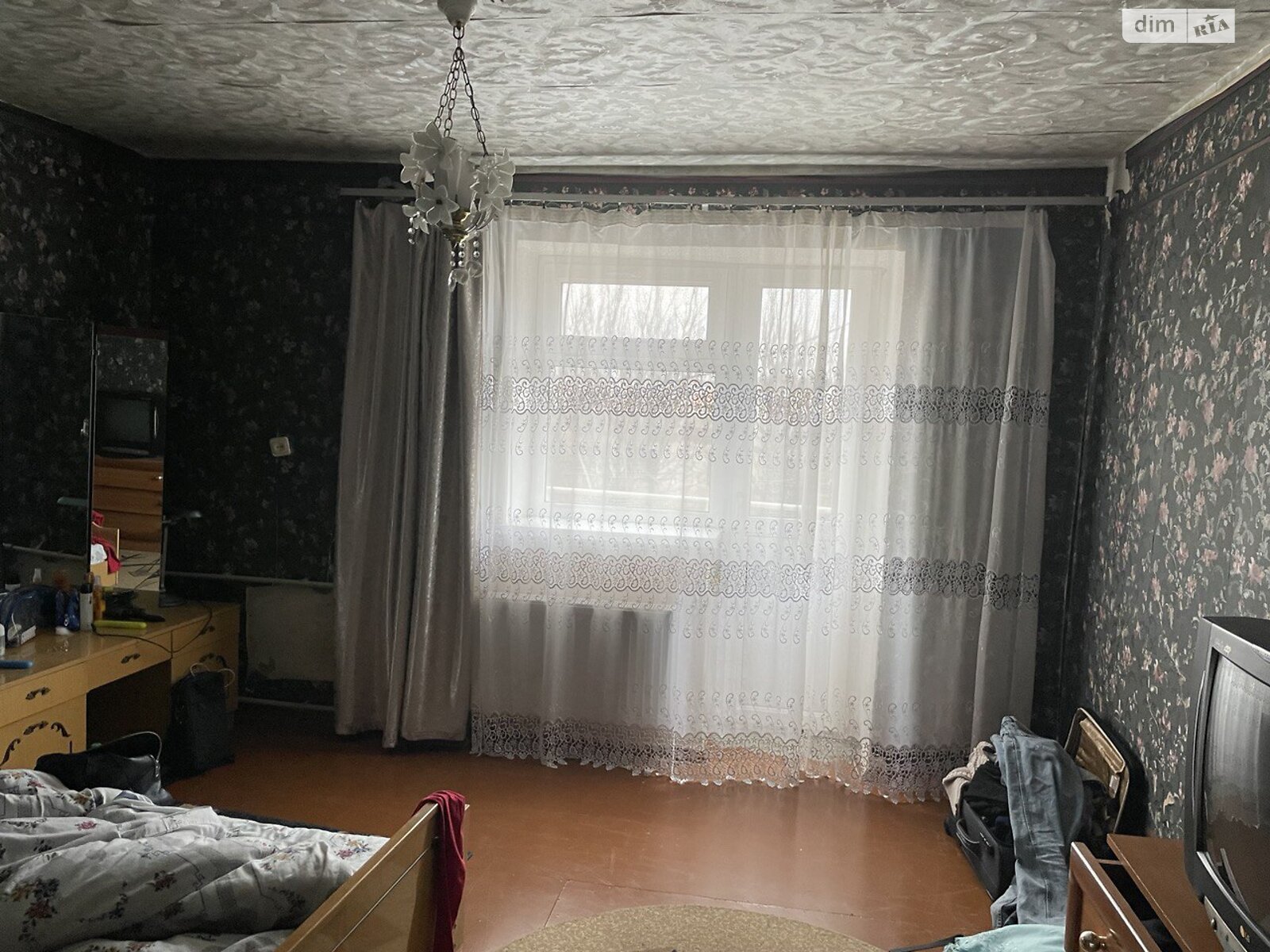 двухэтажный дом беседка, 140 кв. м, кирпич. Продажа в Александровке фото 1