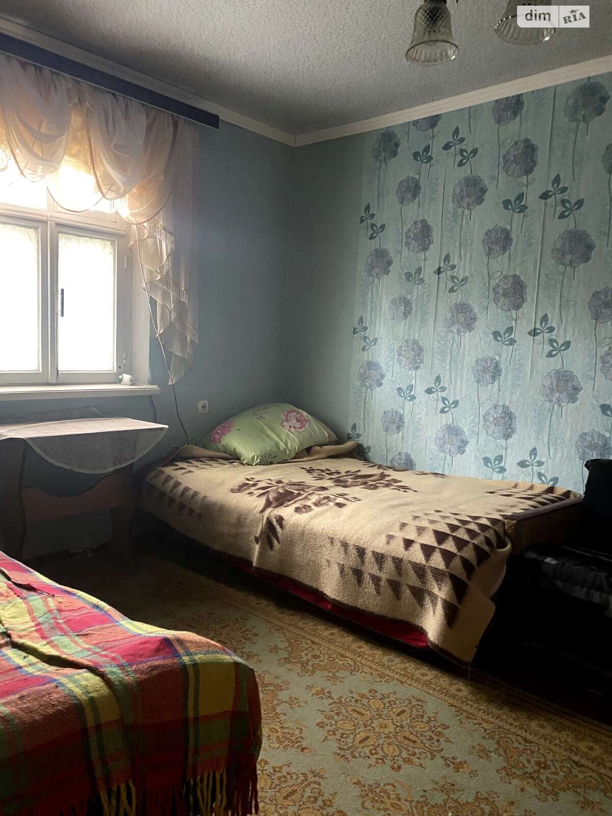 двоповерховий будинок з верандою, 42.1 кв. м, ракушняк. Продаж у Олександрівці фото 1 двоповерховий будинок з верандою, 42.1 кв. м, ракушняк. Продаж у Олександрівці фото 1