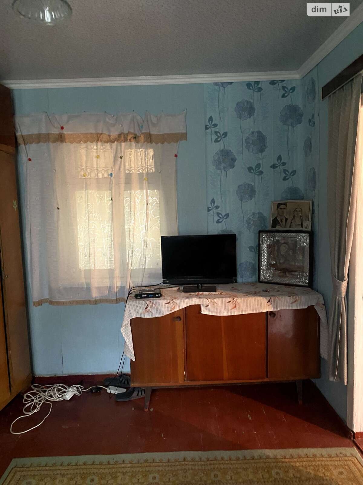 двоповерховий будинок з верандою, 42.1 кв. м, ракушняк. Продаж у Олександрівці фото 1 двоповерховий будинок з верандою, 42.1 кв. м, ракушняк. Продаж у Олександрівці фото 1