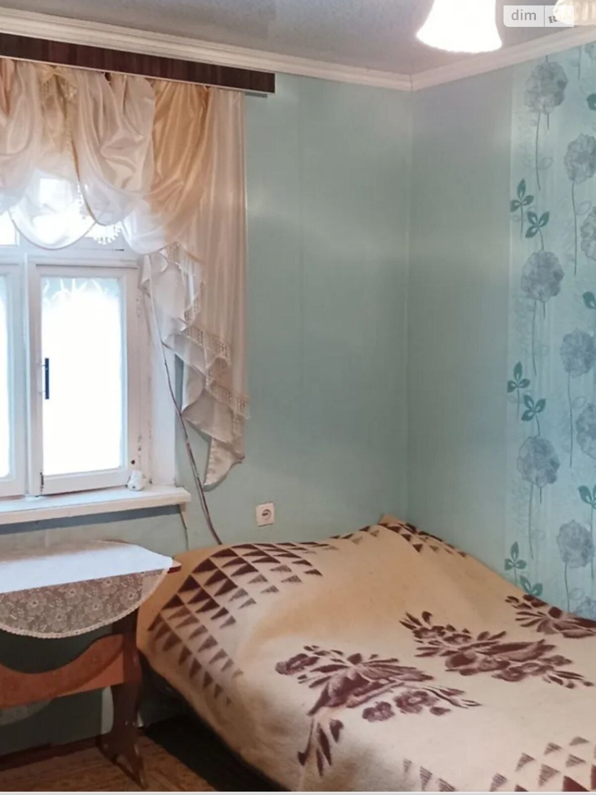 двоповерховий будинок з верандою, 42.1 кв. м, ракушняк. Продаж у Олександрівці фото 1 двоповерховий будинок з верандою, 42.1 кв. м, ракушняк. Продаж у Олександрівці фото 1