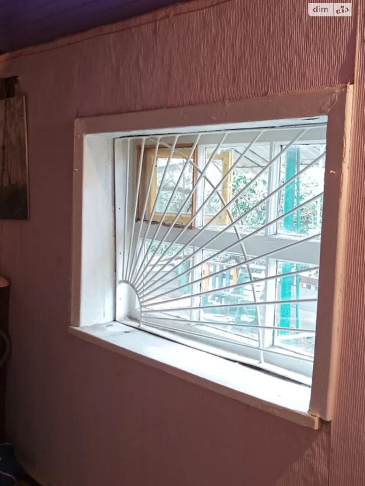 двоповерховий будинок з верандою, 42.1 кв. м, ракушняк. Продаж у Олександрівці фото 1 двоповерховий будинок з верандою, 42.1 кв. м, ракушняк. Продаж у Олександрівці фото 1