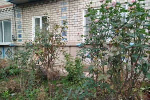 двоповерховий будинок з верандою, 79.8 кв. м, цегла. Продаж у Олександрівці фото 2 двоповерховий будинок з верандою, 79.8 кв. м, цегла. Продаж у Олександрівці фото 2
