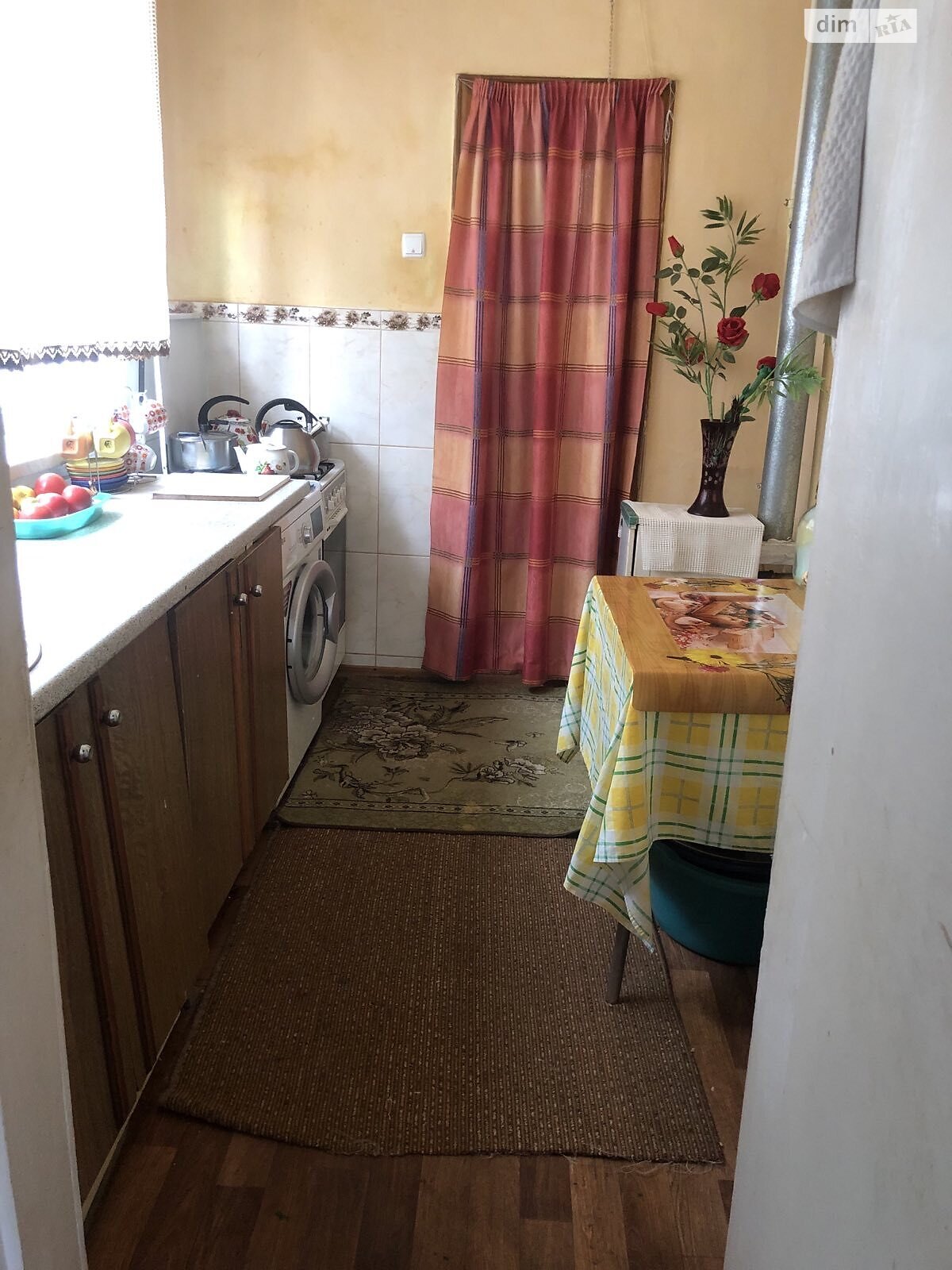 двоповерховий будинок з верандою, 79.8 кв. м, цегла. Продаж у Олександрівці фото 1 двоповерховий будинок з верандою, 79.8 кв. м, цегла. Продаж у Олександрівці фото 1