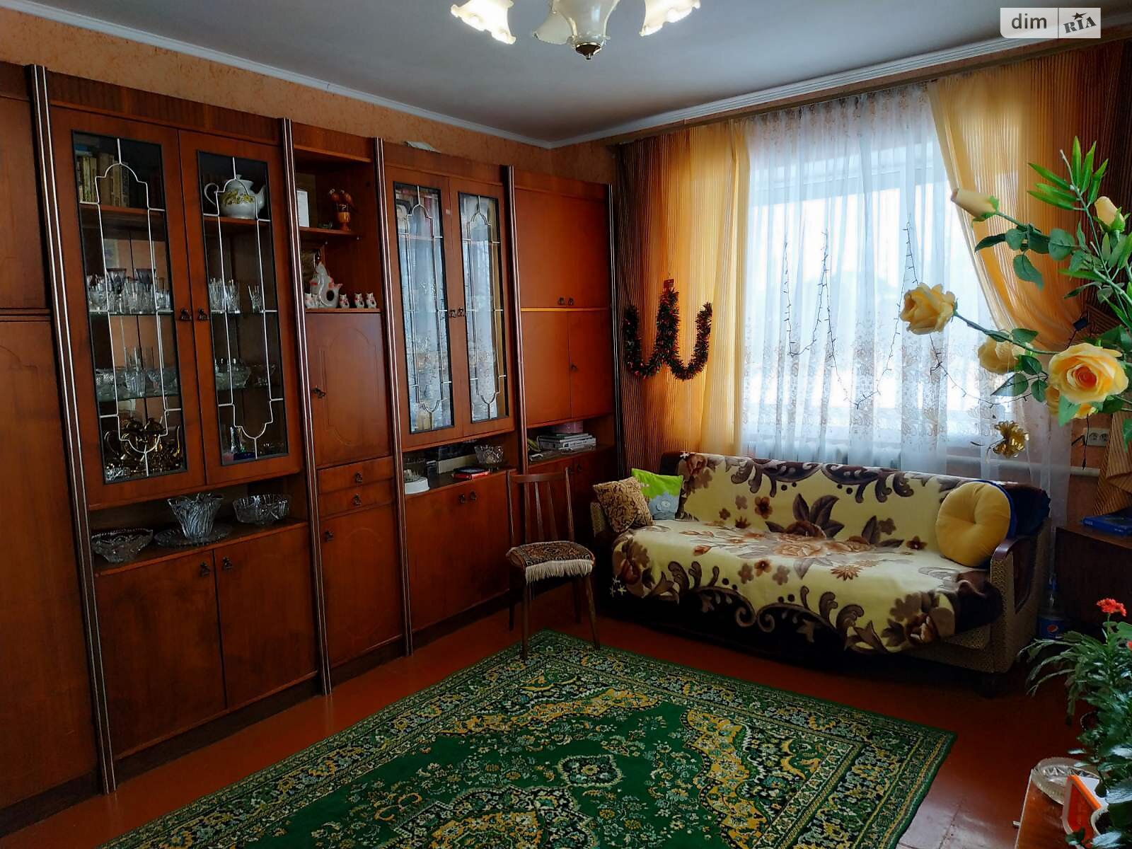 двоповерховий будинок з верандою, 79.8 кв. м, цегла. Продаж у Олександрівці фото 1 двоповерховий будинок з верандою, 79.8 кв. м, цегла. Продаж у Олександрівці фото 1