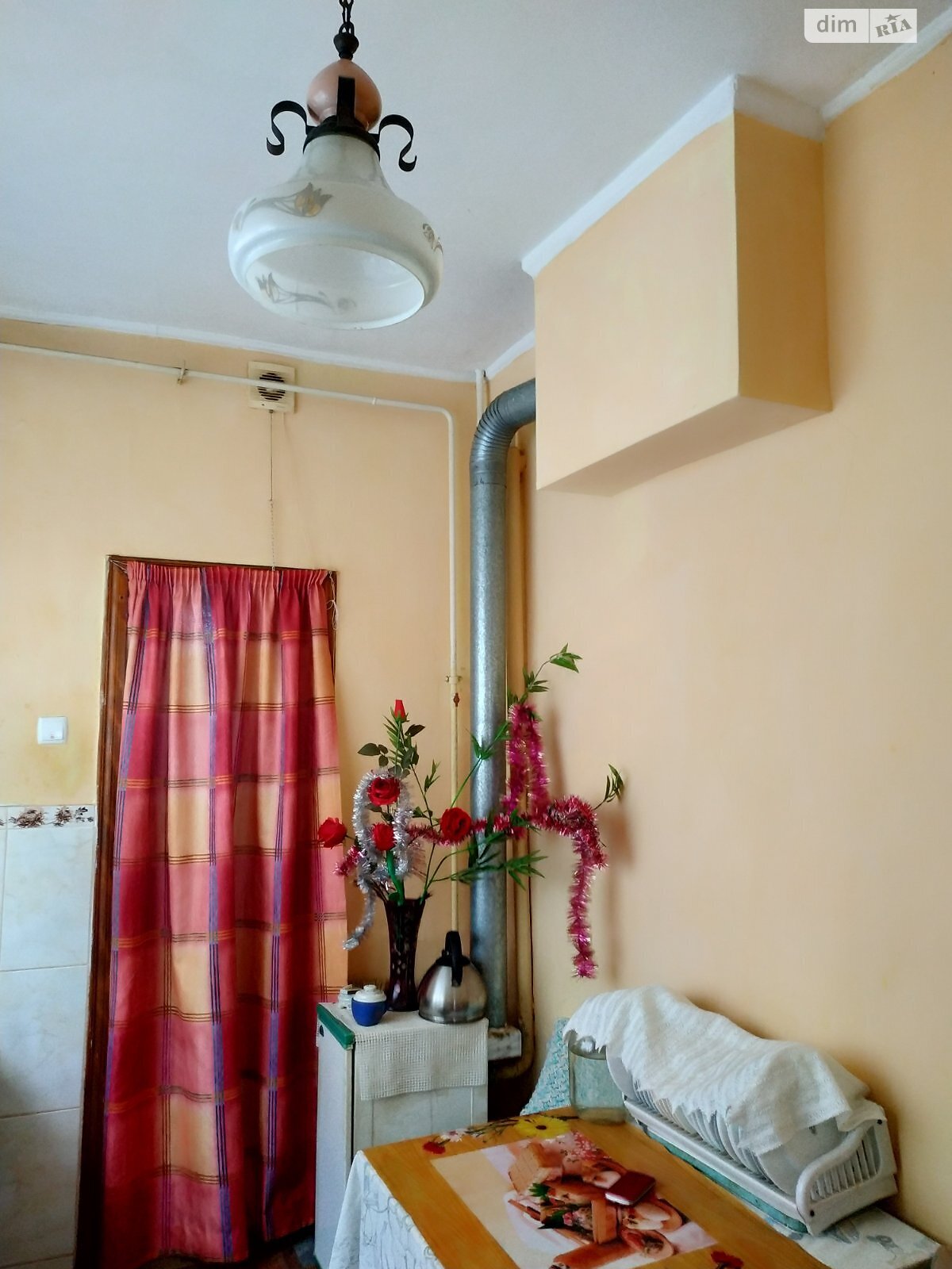 двоповерховий будинок з верандою, 79.8 кв. м, цегла. Продаж у Олександрівці фото 1 двоповерховий будинок з верандою, 79.8 кв. м, цегла. Продаж у Олександрівці фото 1