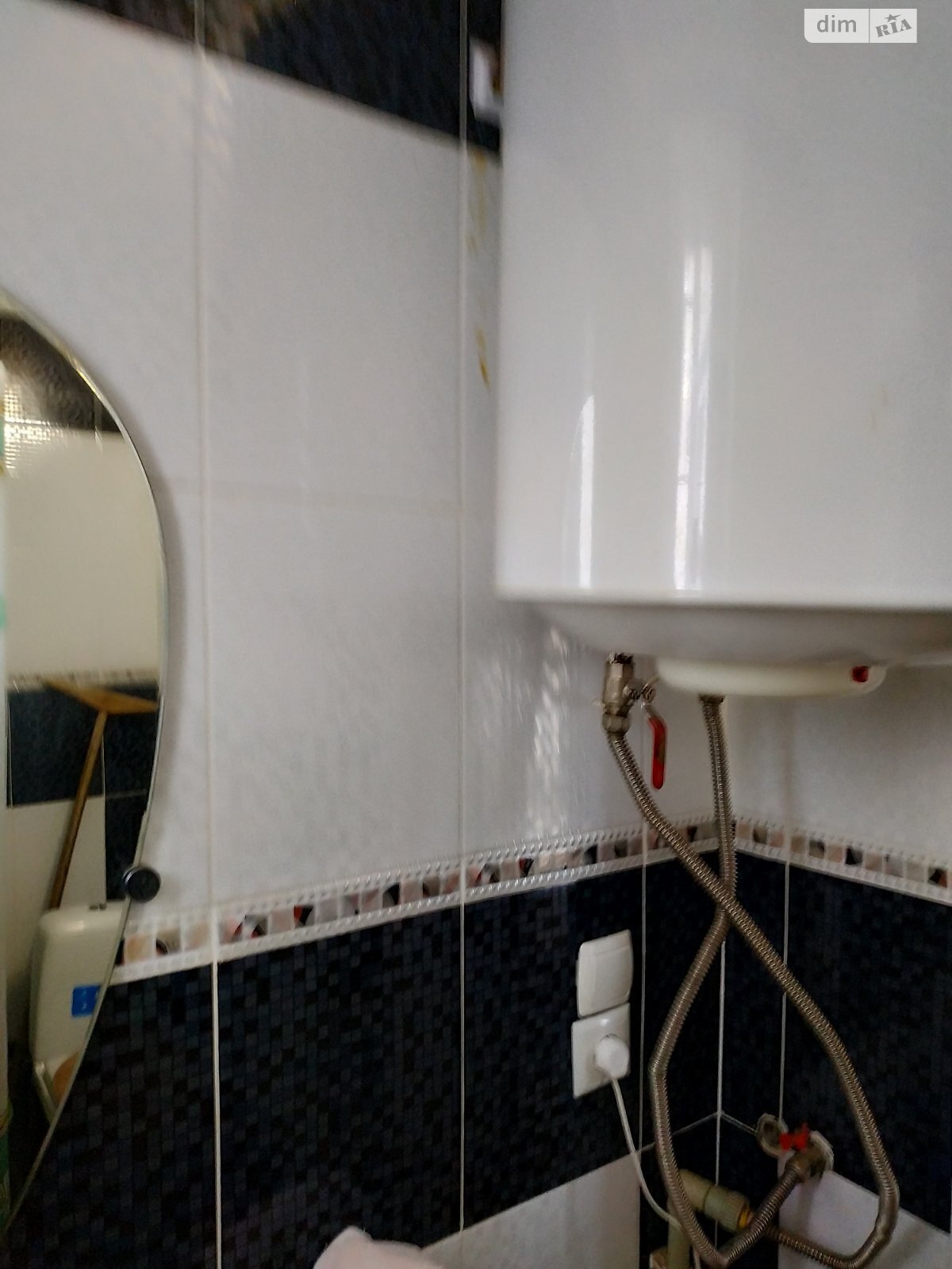 двоповерховий будинок з верандою, 79.8 кв. м, цегла. Продаж у Олександрівці фото 1 двоповерховий будинок з верандою, 79.8 кв. м, цегла. Продаж у Олександрівці фото 1
