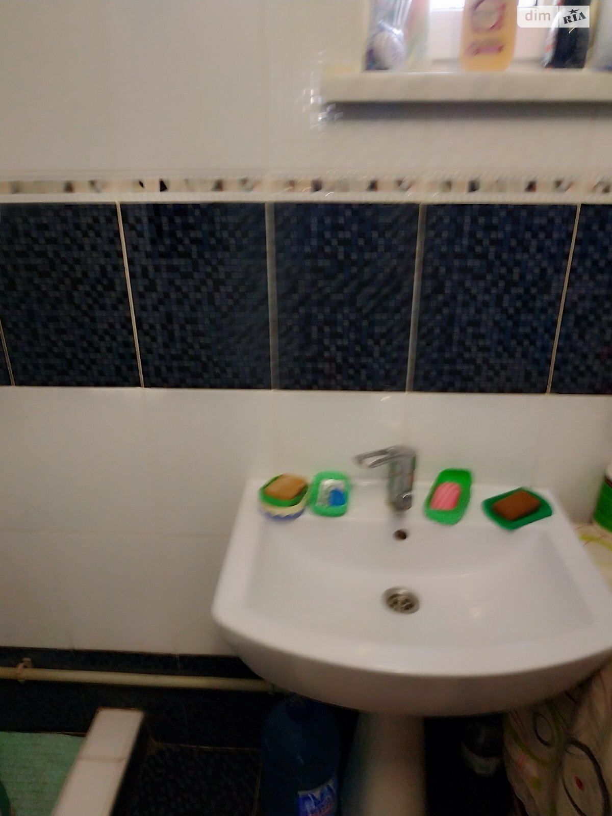 двоповерховий будинок з верандою, 79.8 кв. м, цегла. Продаж у Олександрівці фото 1 двоповерховий будинок з верандою, 79.8 кв. м, цегла. Продаж у Олександрівці фото 1