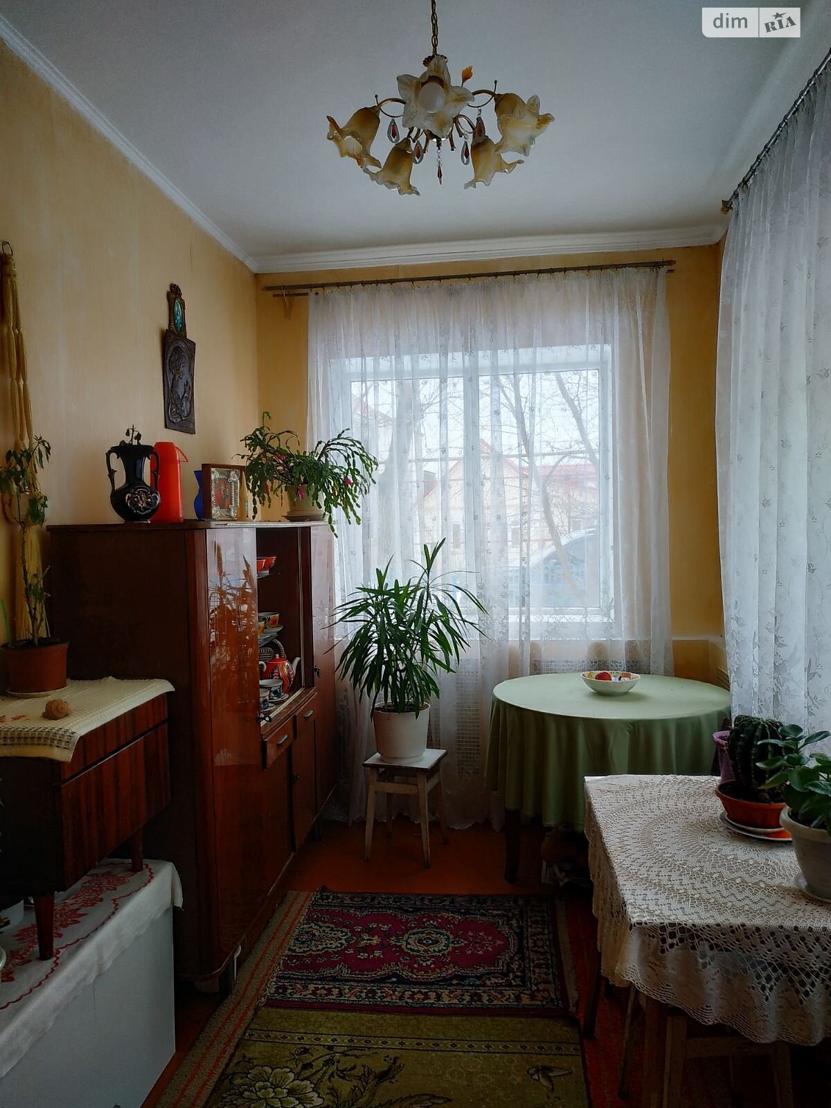 двоповерховий будинок з верандою, 79.8 кв. м, цегла. Продаж у Олександрівці фото 1 двоповерховий будинок з верандою, 79.8 кв. м, цегла. Продаж у Олександрівці фото 1