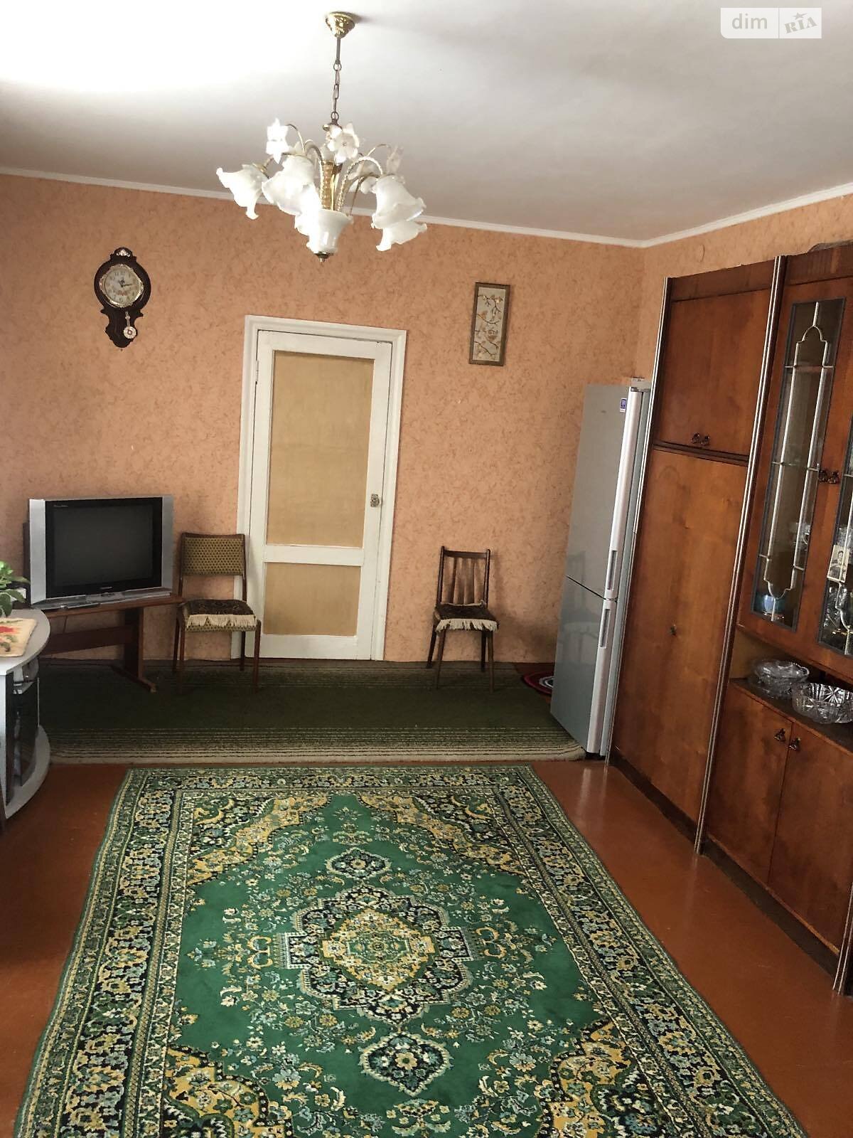 двоповерховий будинок з верандою, 79.8 кв. м, цегла. Продаж у Олександрівці фото 1 двоповерховий будинок з верандою, 79.8 кв. м, цегла. Продаж у Олександрівці фото 1