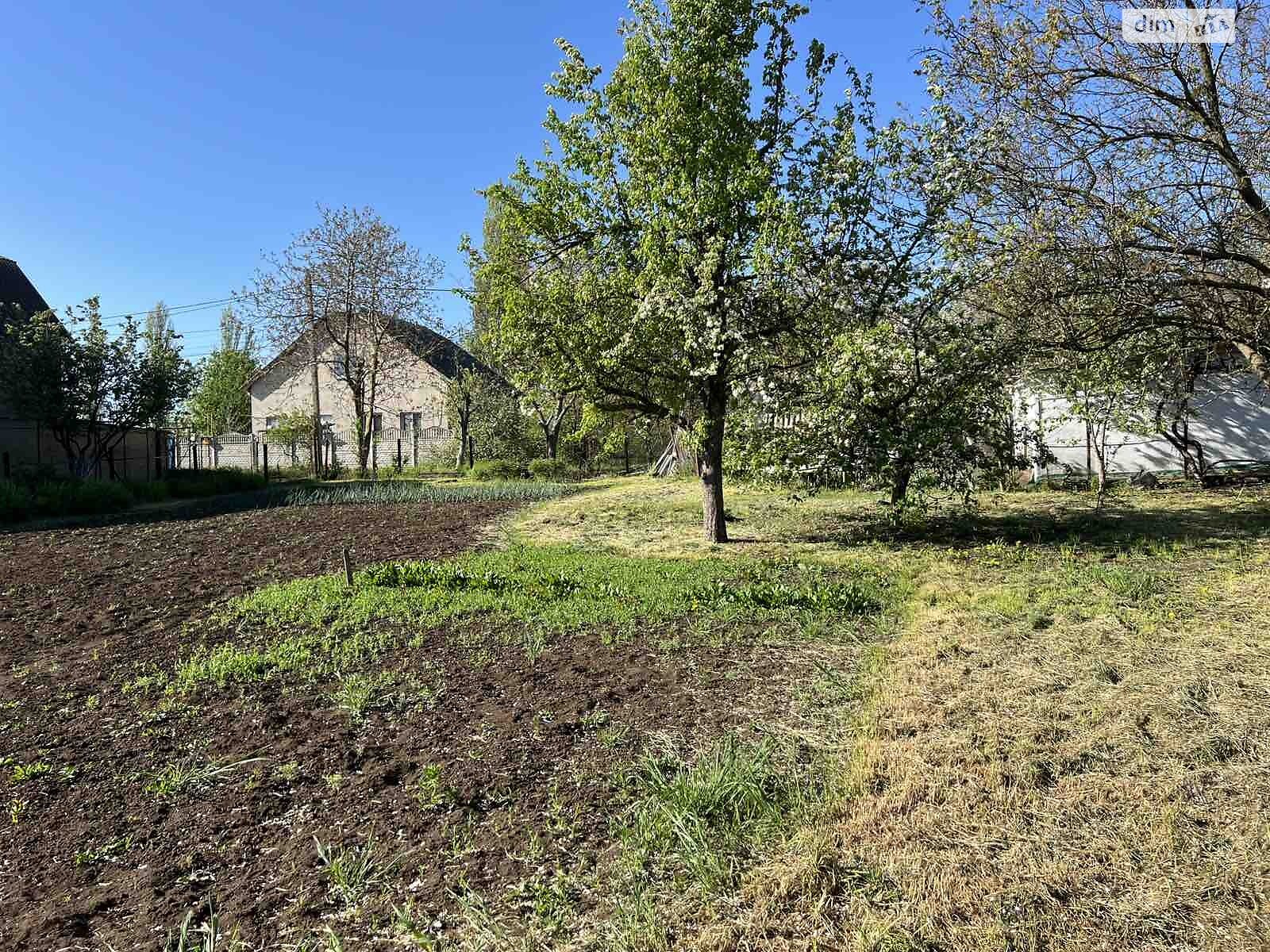 одноповерховий будинок з опаленням, 136 кв. м, ракушняк. Продаж в Олександрівці фото 1 одноповерховий будинок з опаленням, 136 кв. м, ракушняк. Продаж в Олександрівці фото 1