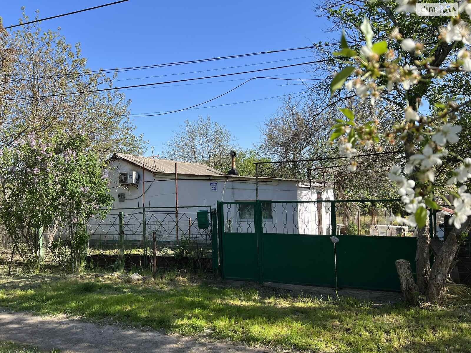одноповерховий будинок з опаленням, 136 кв. м, ракушняк. Продаж в Олександрівці фото 1 одноповерховий будинок з опаленням, 136 кв. м, ракушняк. Продаж в Олександрівці фото 1