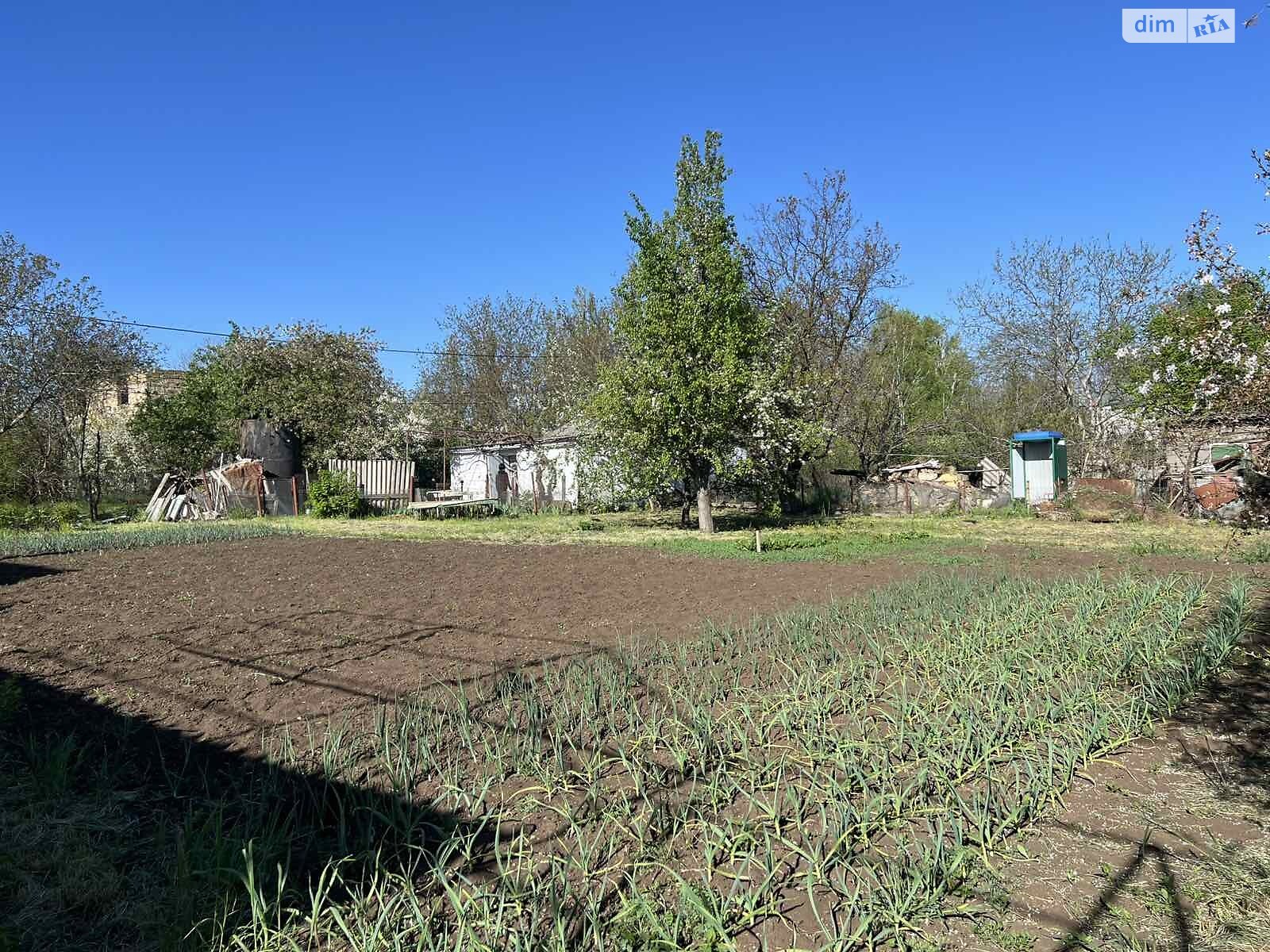одноповерховий будинок з опаленням, 136 кв. м, ракушняк. Продаж в Олександрівці фото 1 одноповерховий будинок з опаленням, 136 кв. м, ракушняк. Продаж в Олександрівці фото 1