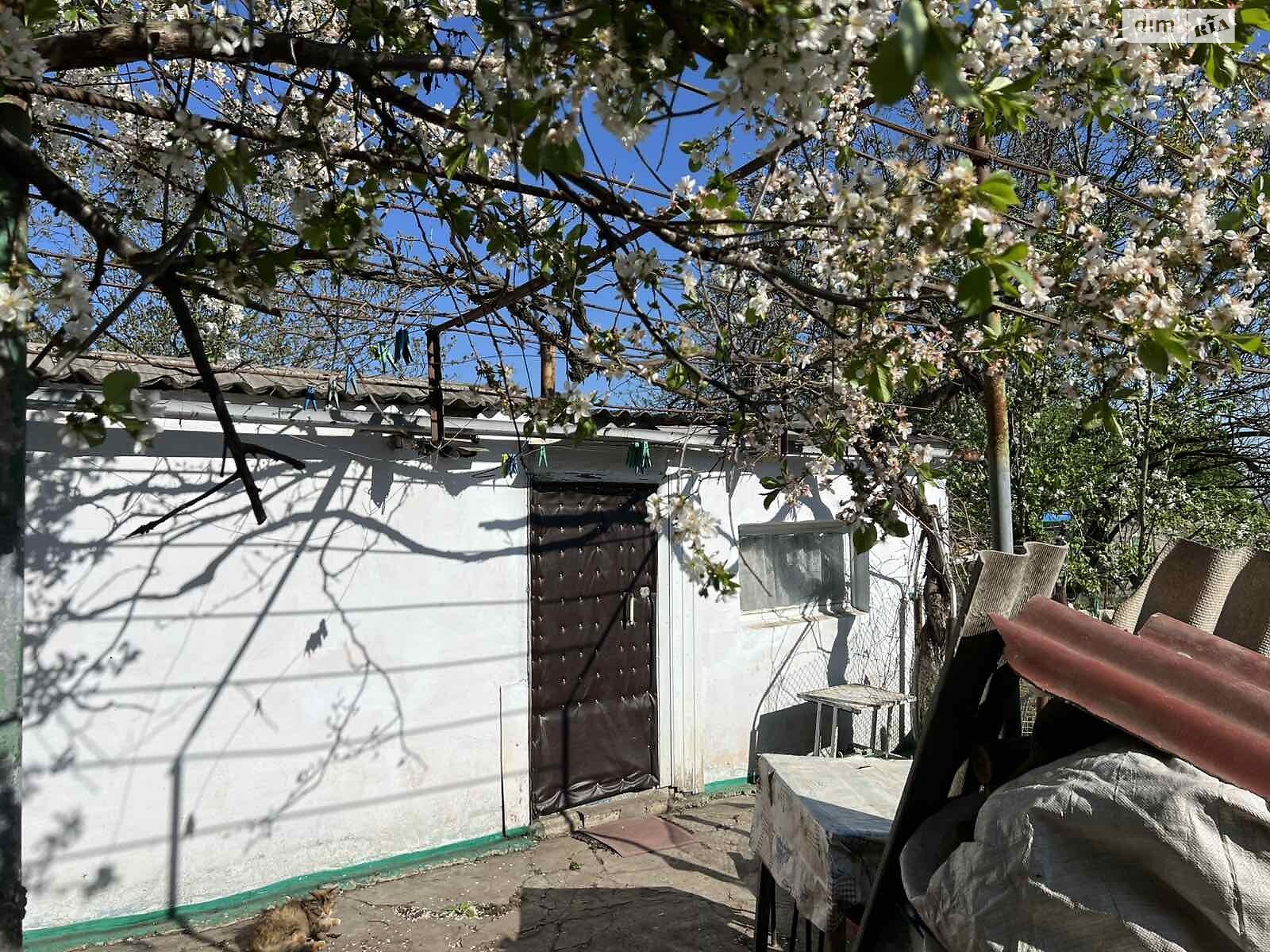 одноповерховий будинок з опаленням, 136 кв. м, ракушняк. Продаж в Олександрівці фото 1 одноповерховий будинок з опаленням, 136 кв. м, ракушняк. Продаж в Олександрівці фото 1