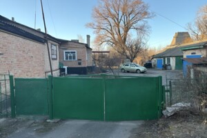 одноэтажный дом с отоплением, 61.7 кв. м, кирпич. Продажа в Александровке фото 2 одноэтажный дом с отоплением, 61.7 кв. м, кирпич. Продажа в Александровке фото 2