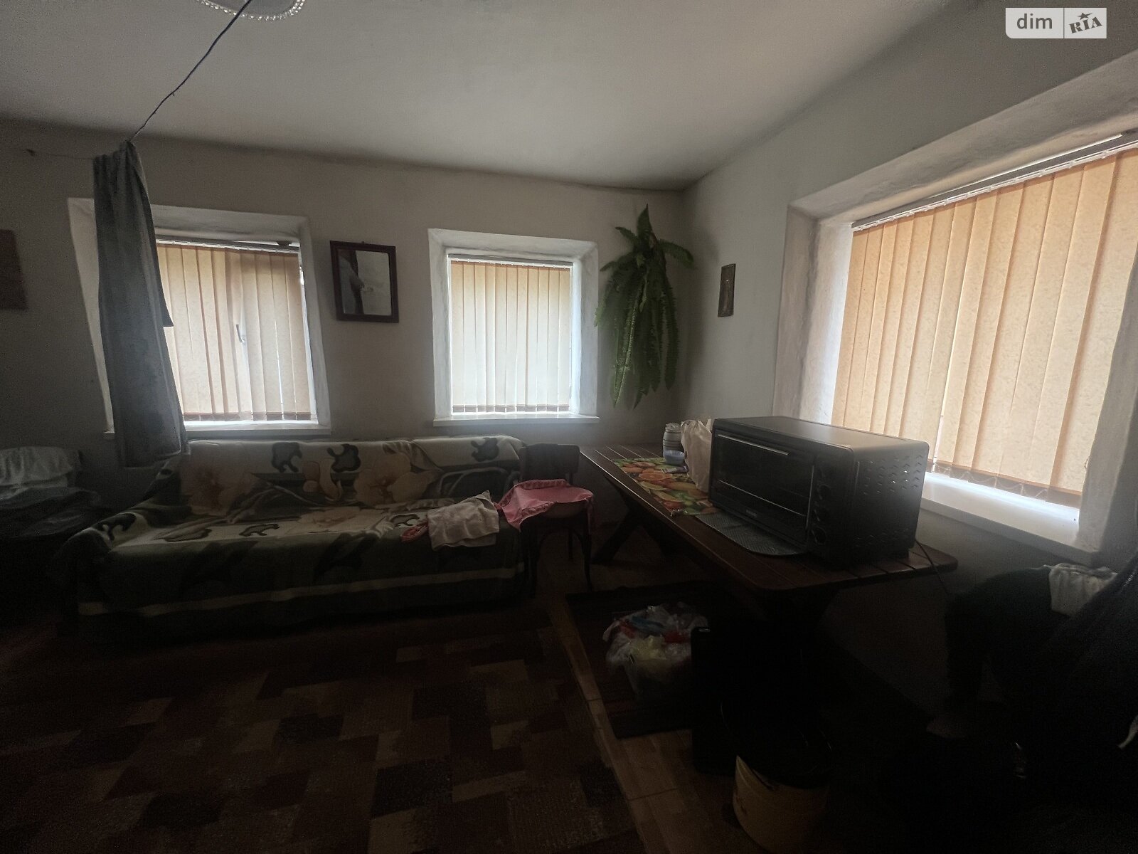 одноповерховий будинок, 100 кв. м, цегла. Продаж у Олександрівці фото 1 одноповерховий будинок, 100 кв. м, цегла. Продаж у Олександрівці фото 1