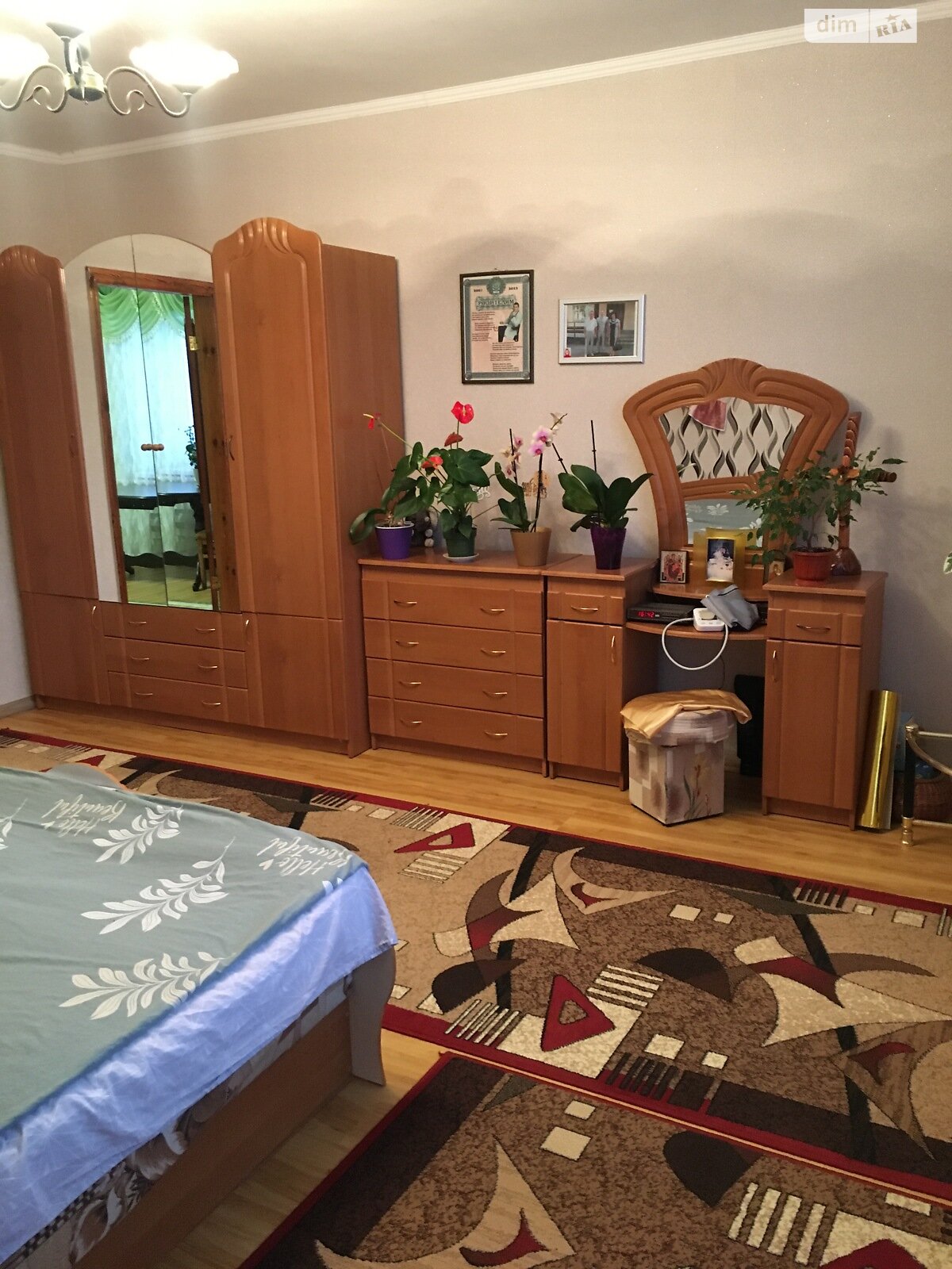 двоповерховий будинок з гаражем, 133 кв. м, цегла. Продаж у Олександрівці фото 1 двоповерховий будинок з гаражем, 133 кв. м, цегла. Продаж у Олександрівці фото 1