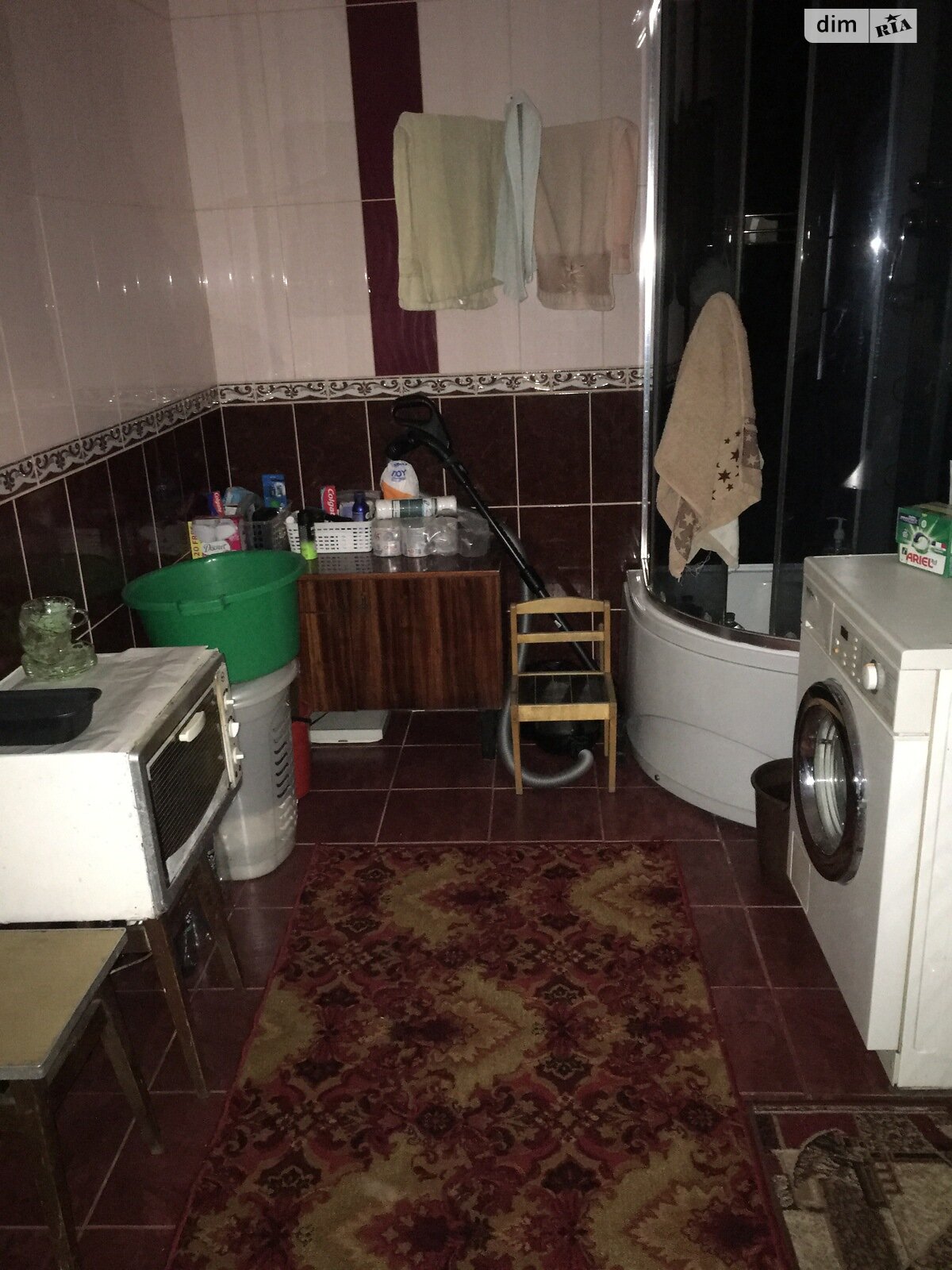 двоповерховий будинок з гаражем, 133 кв. м, цегла. Продаж у Олександрівці фото 1 двоповерховий будинок з гаражем, 133 кв. м, цегла. Продаж у Олександрівці фото 1
