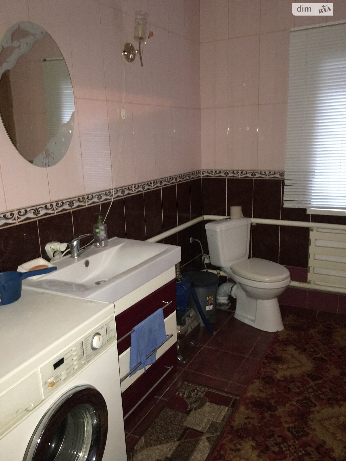 двоповерховий будинок з гаражем, 133 кв. м, цегла. Продаж у Олександрівці фото 1 двоповерховий будинок з гаражем, 133 кв. м, цегла. Продаж у Олександрівці фото 1