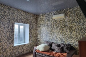 двоповерховий будинок бесідка, 132.5 кв. м, кирпич. Продаж у Олександрівці фото 2