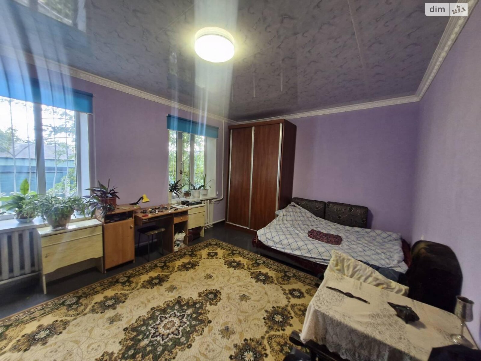 одноповерховий будинок, 74.7 кв. м, ракушечник (ракушняк). Продаж у Олександрівці фото 1 одноповерховий будинок, 74.7 кв. м, ракушечник (ракушняк). Продаж у Олександрівці фото 1