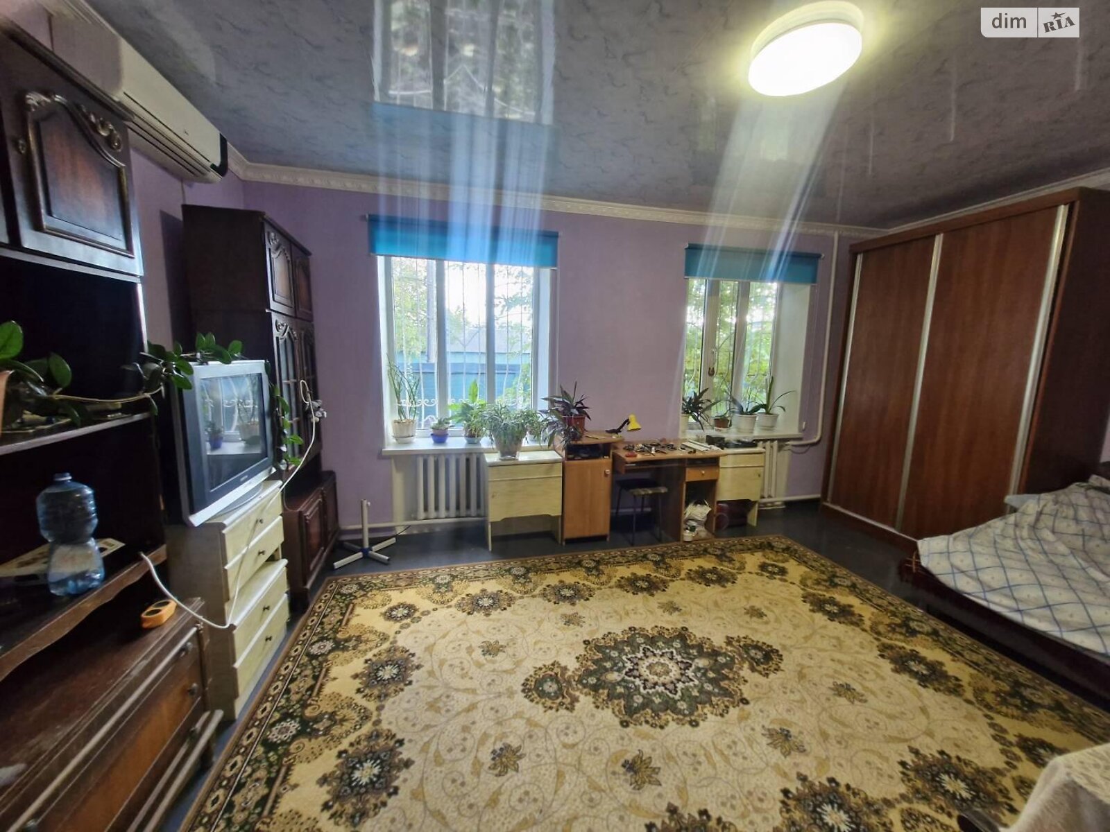 одноповерховий будинок, 74.7 кв. м, ракушечник (ракушняк). Продаж у Олександрівці фото 1 одноповерховий будинок, 74.7 кв. м, ракушечник (ракушняк). Продаж у Олександрівці фото 1