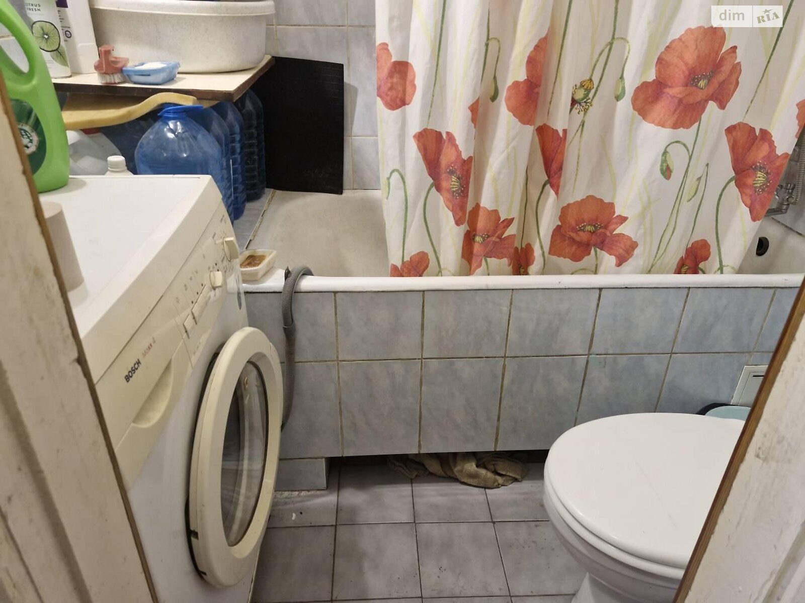 одноповерховий будинок, 74.7 кв. м, ракушечник (ракушняк). Продаж у Олександрівці фото 1 одноповерховий будинок, 74.7 кв. м, ракушечник (ракушняк). Продаж у Олександрівці фото 1