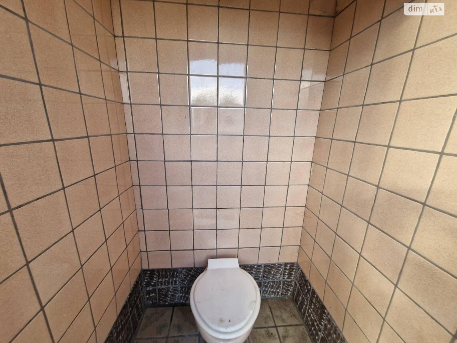 одноповерховий будинок, 74.7 кв. м, ракушечник (ракушняк). Продаж у Олександрівці фото 1 одноповерховий будинок, 74.7 кв. м, ракушечник (ракушняк). Продаж у Олександрівці фото 1