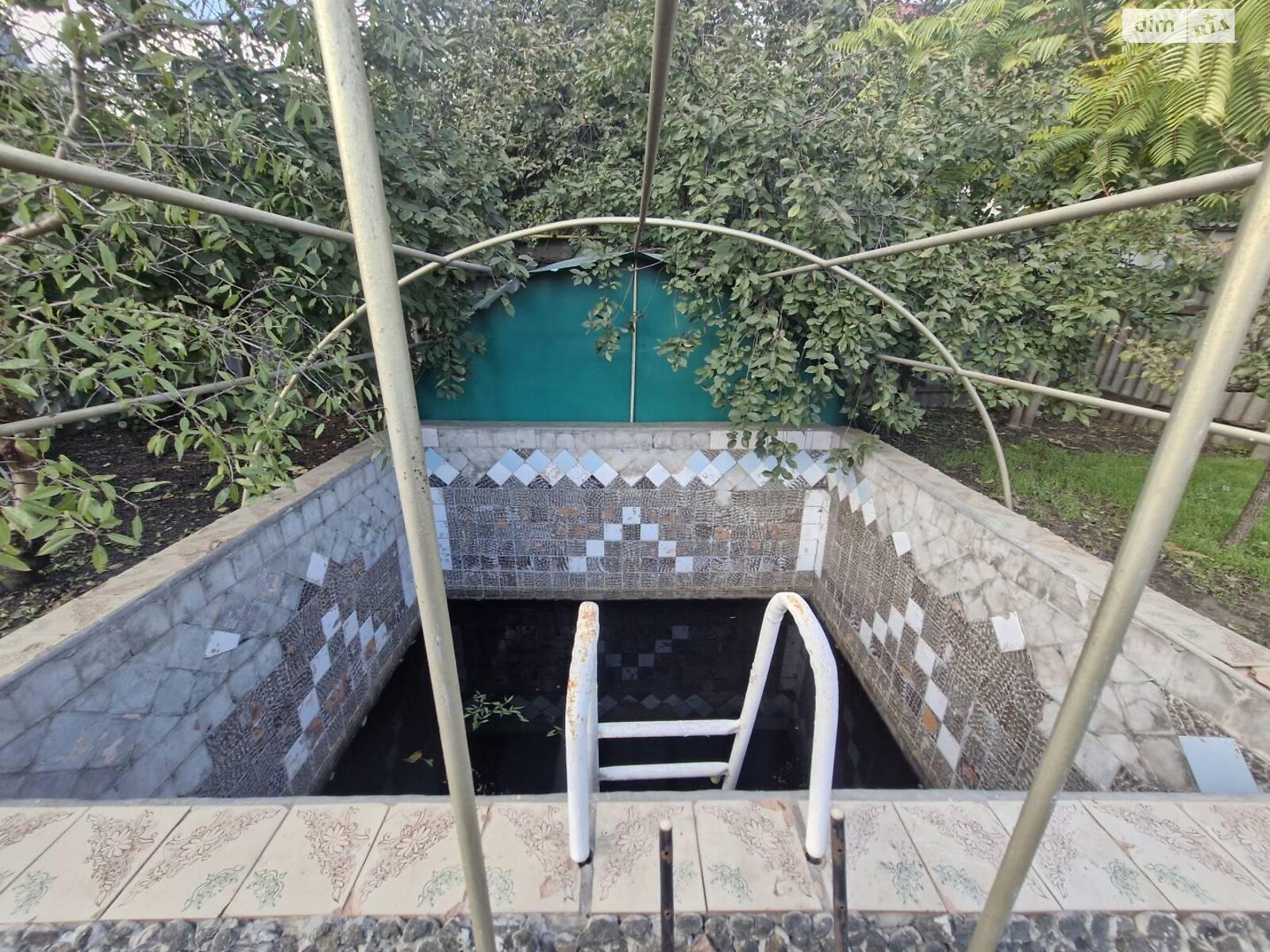 одноповерховий будинок, 74.7 кв. м, ракушечник (ракушняк). Продаж у Олександрівці фото 1 одноповерховий будинок, 74.7 кв. м, ракушечник (ракушняк). Продаж у Олександрівці фото 1