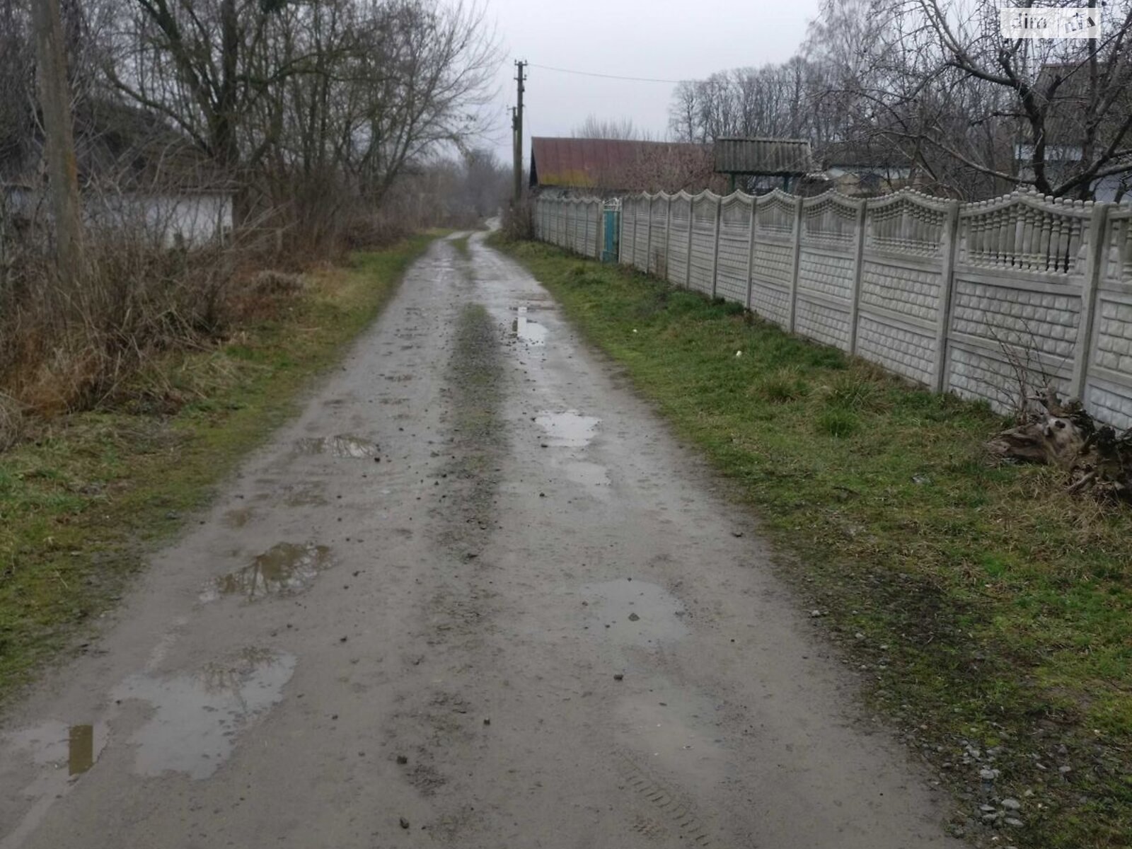 одноповерховий будинок, 74 кв. м, дерево та цегла. Продаж у Олексіївка фото 1 одноповерховий будинок, 74 кв. м, дерево та цегла. Продаж у Олексіївка фото 1