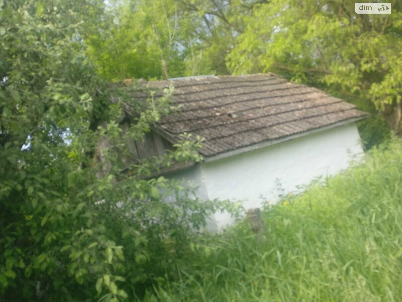 одноповерховий будинок, 74 кв. м, дерево та цегла. Продаж у Олексіївка фото 1 одноповерховий будинок, 74 кв. м, дерево та цегла. Продаж у Олексіївка фото 1
